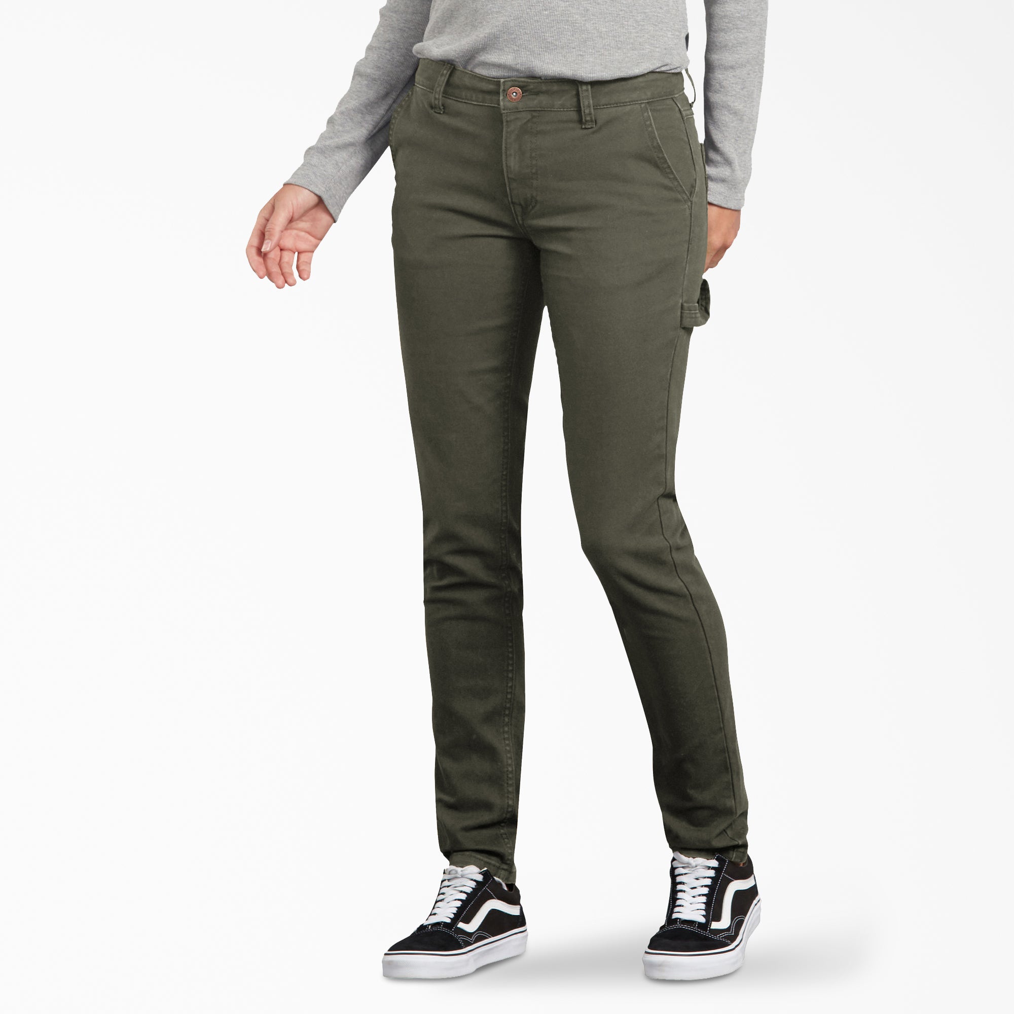 DKFD2600RMS-FR.jpg