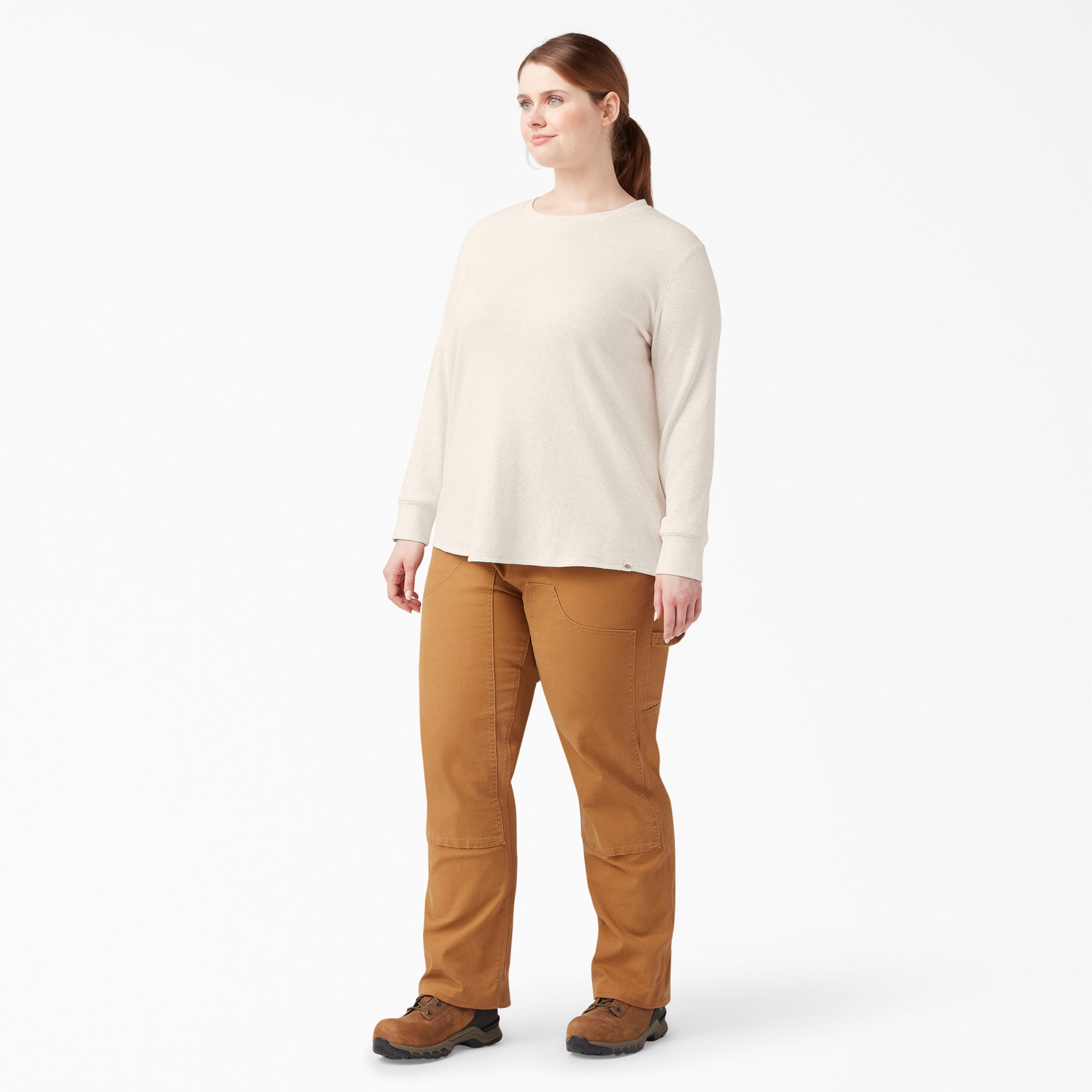 DKFLW198O2H-A4.jpg