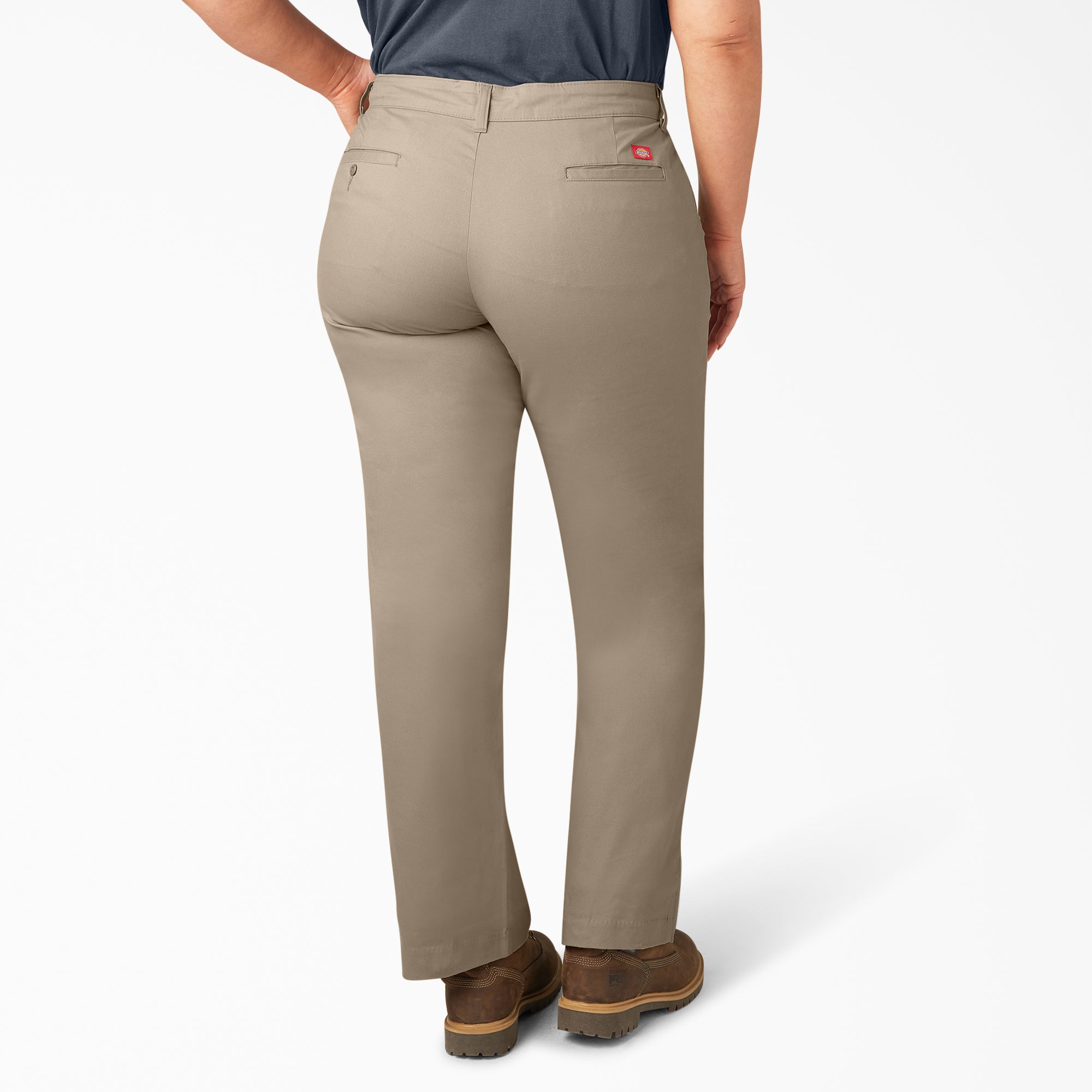 DKFPW3210DS-BK.jpg