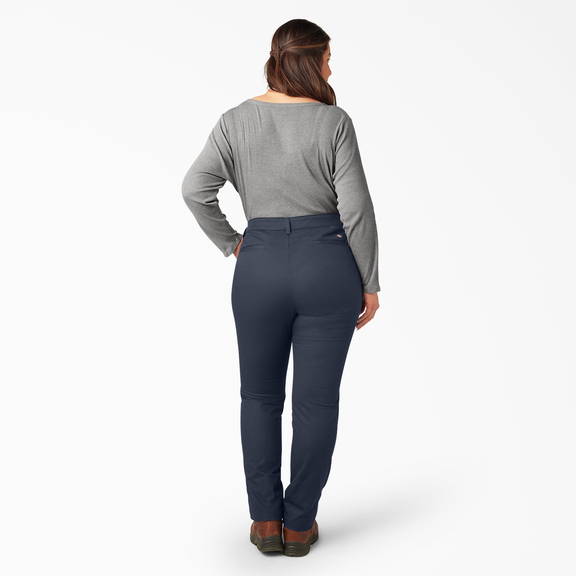 DKFPW518RDN-A5.jpg