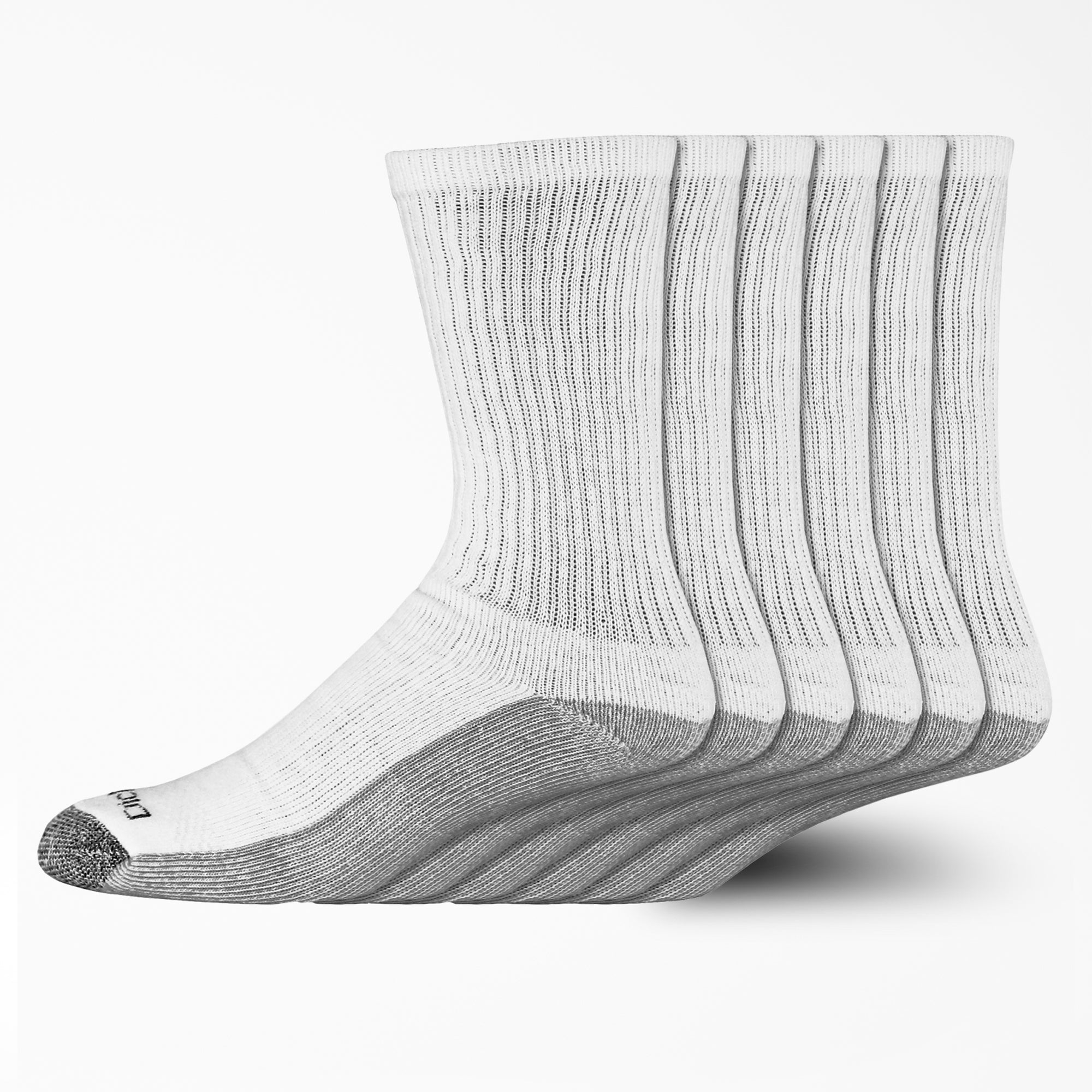 DKI117520WH-FR.jpg