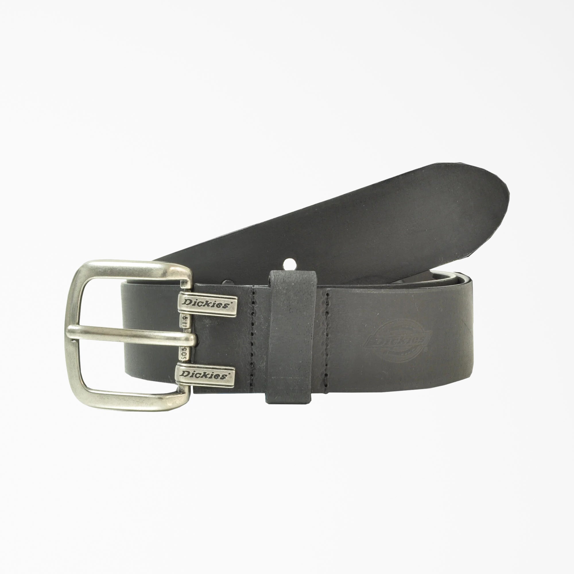 DKL101640BK-FR.jpg