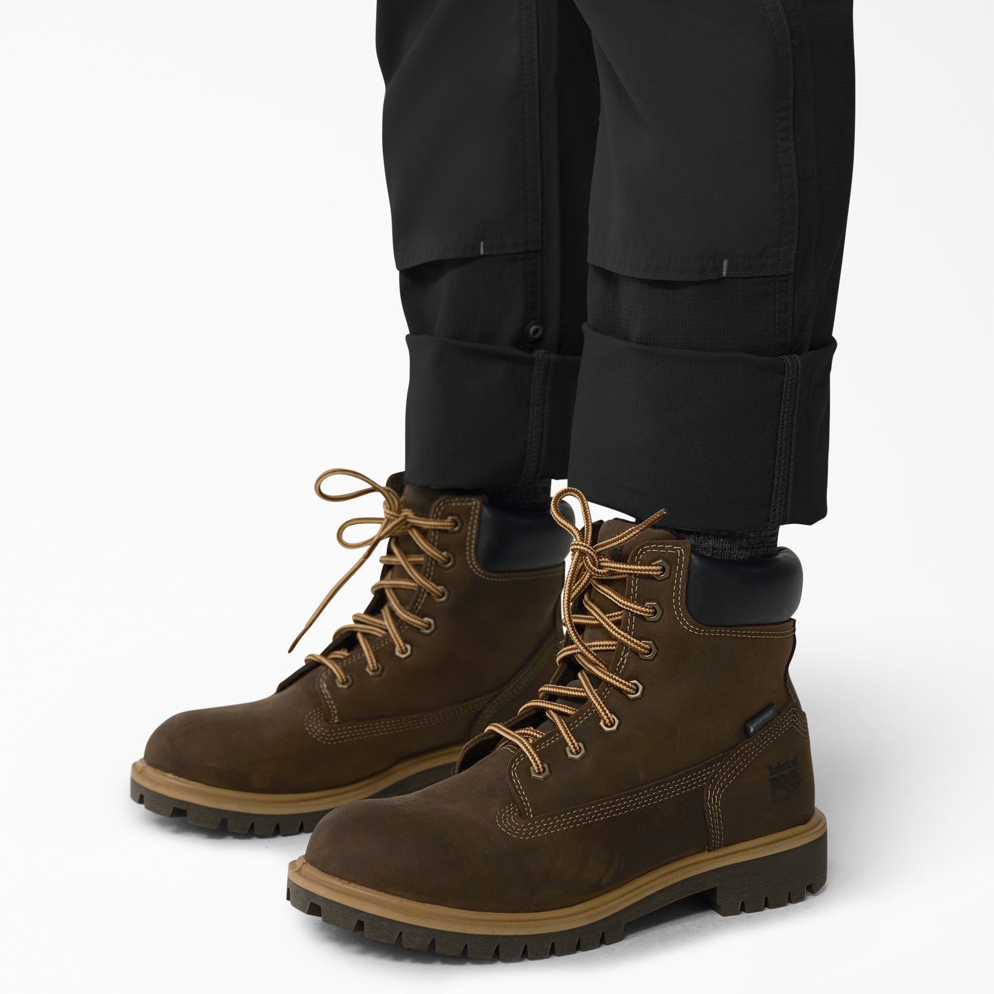 DKSBF400RBK-A11.jpg