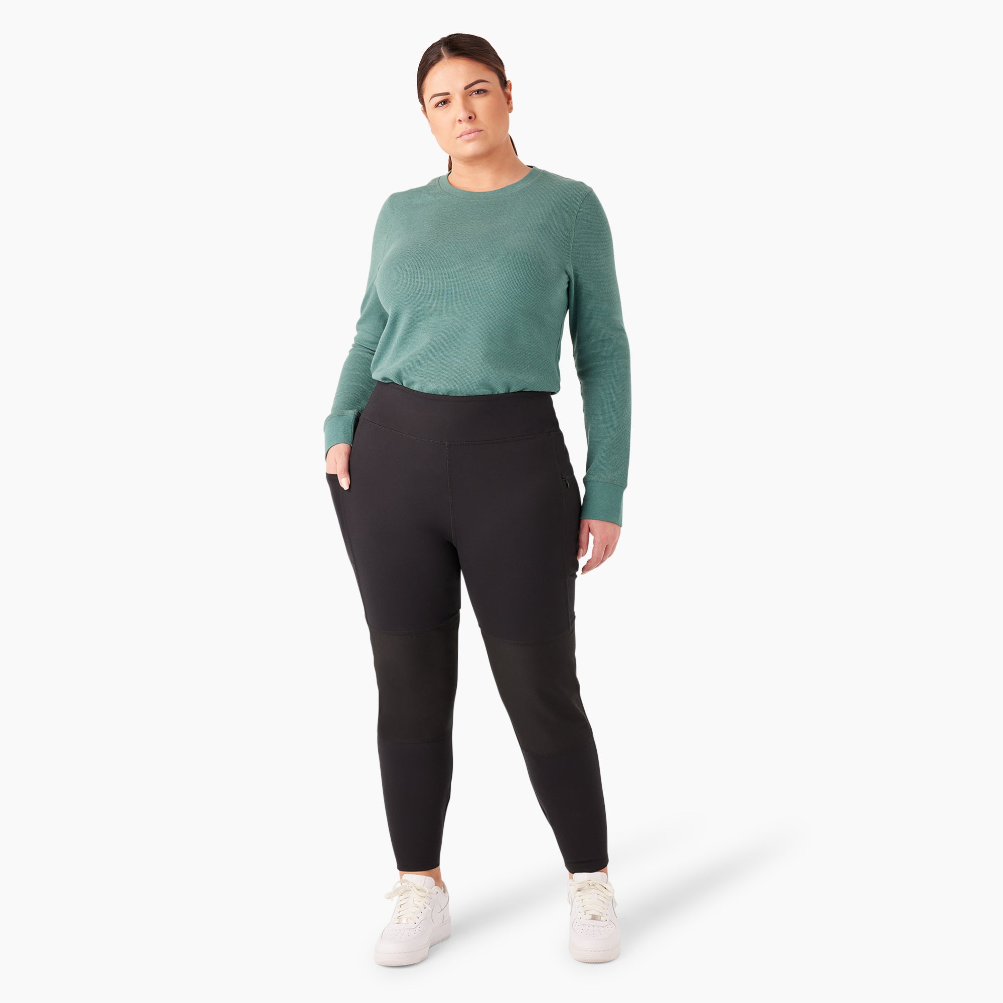 DKSPFW02KBK-A4.jpg