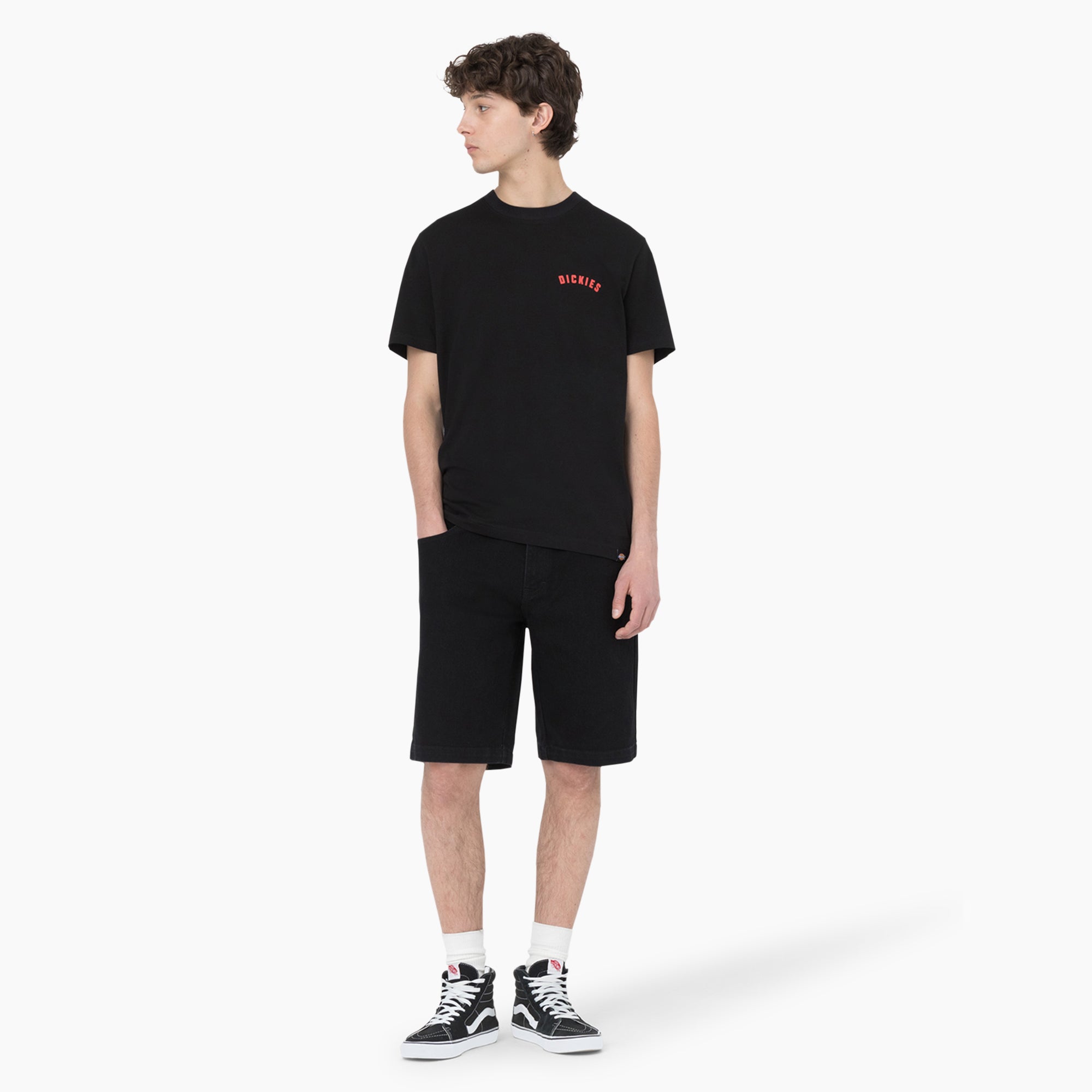DKWRSK06L9D-A4.jpg