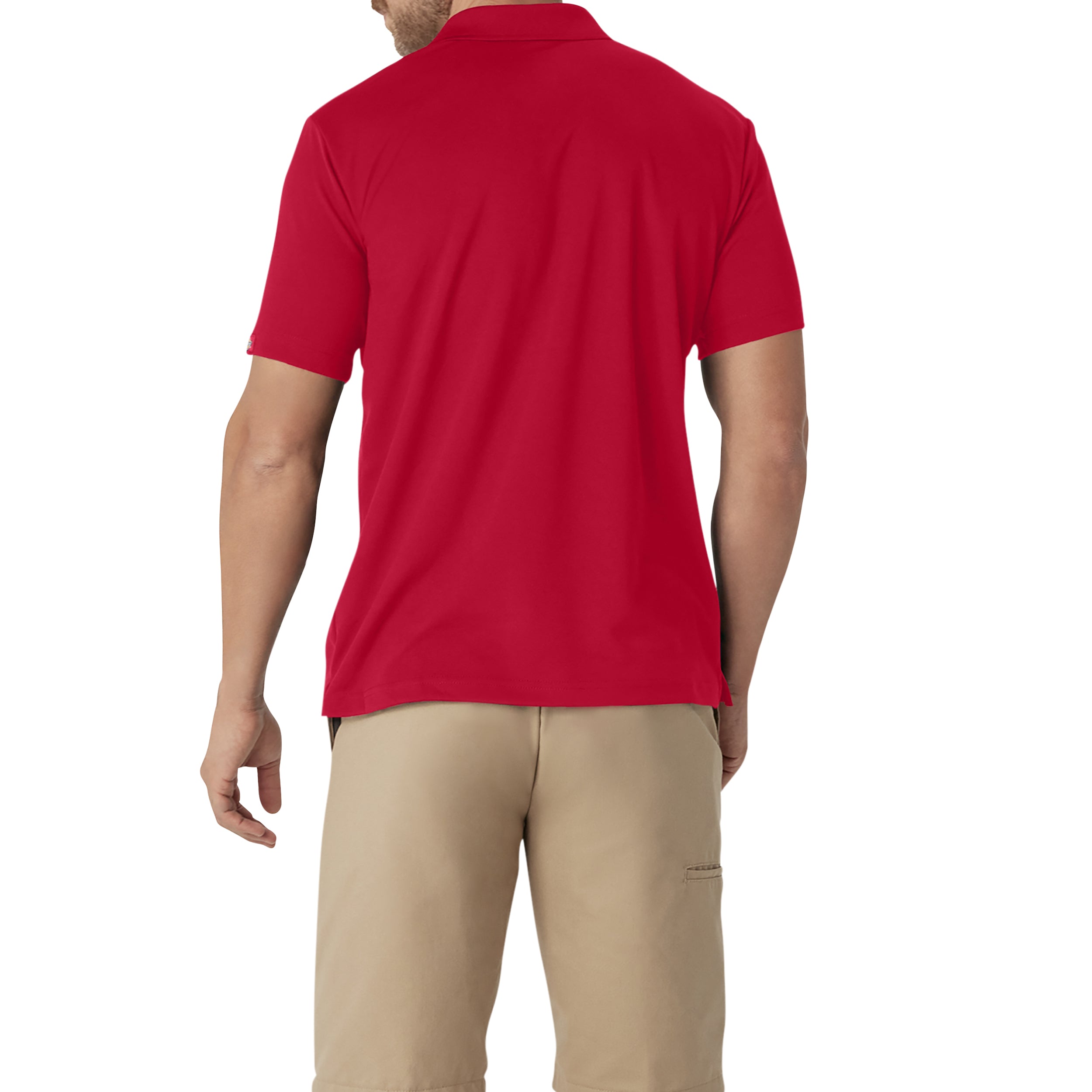 DKWS247F0LR-BK.jpg