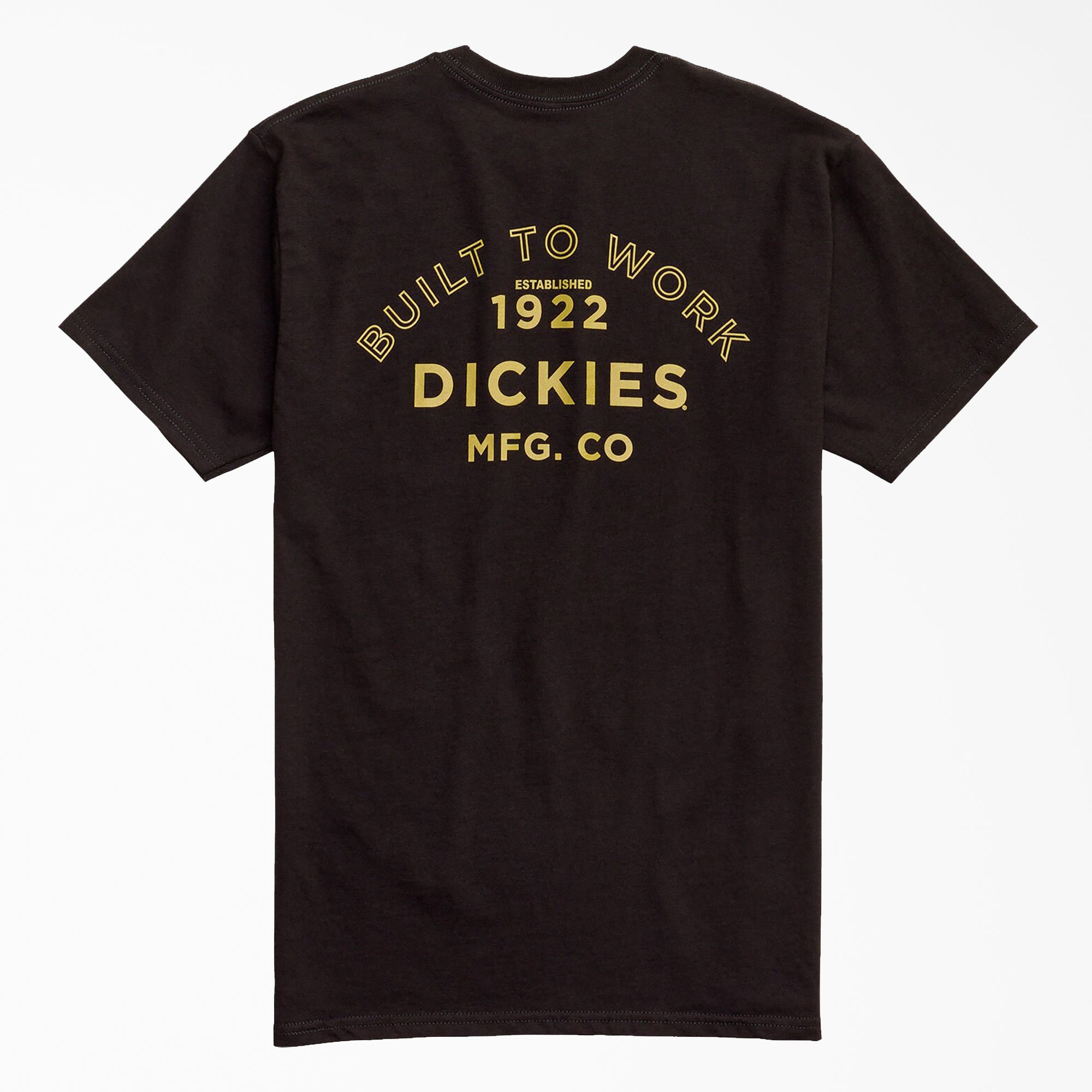 DKWSS22B0BK-FR.jpg