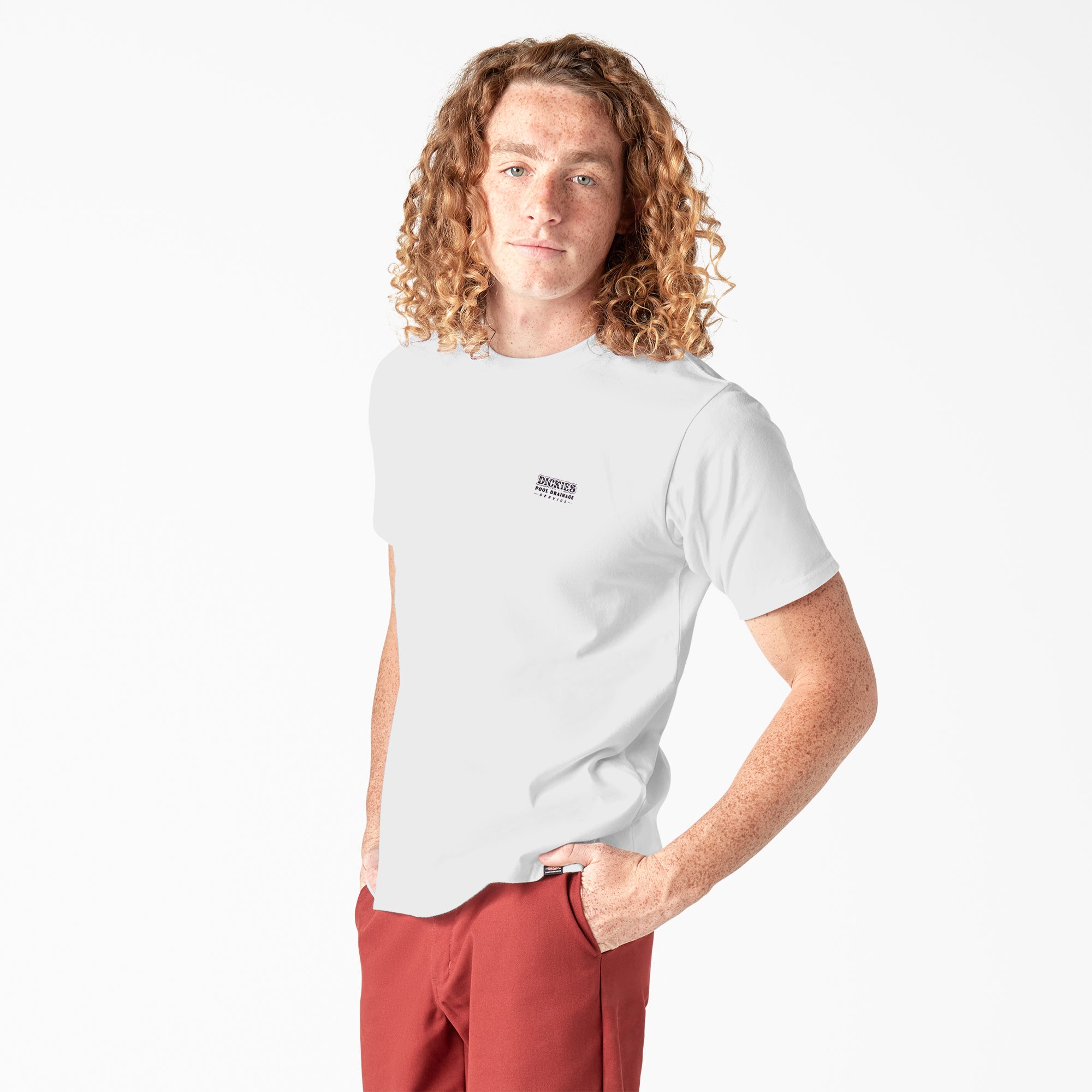 DKWSSK120WH-A1.jpg