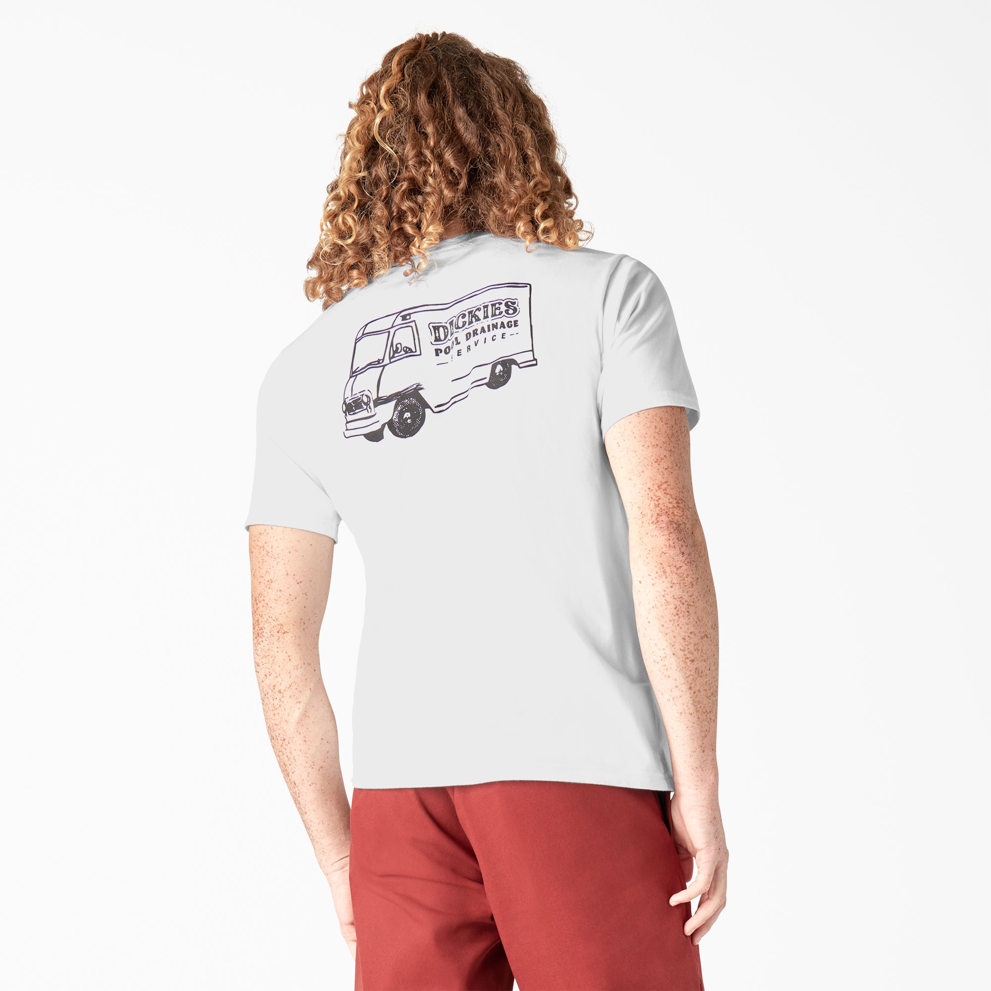 DKWSSK120WH-FR.jpg