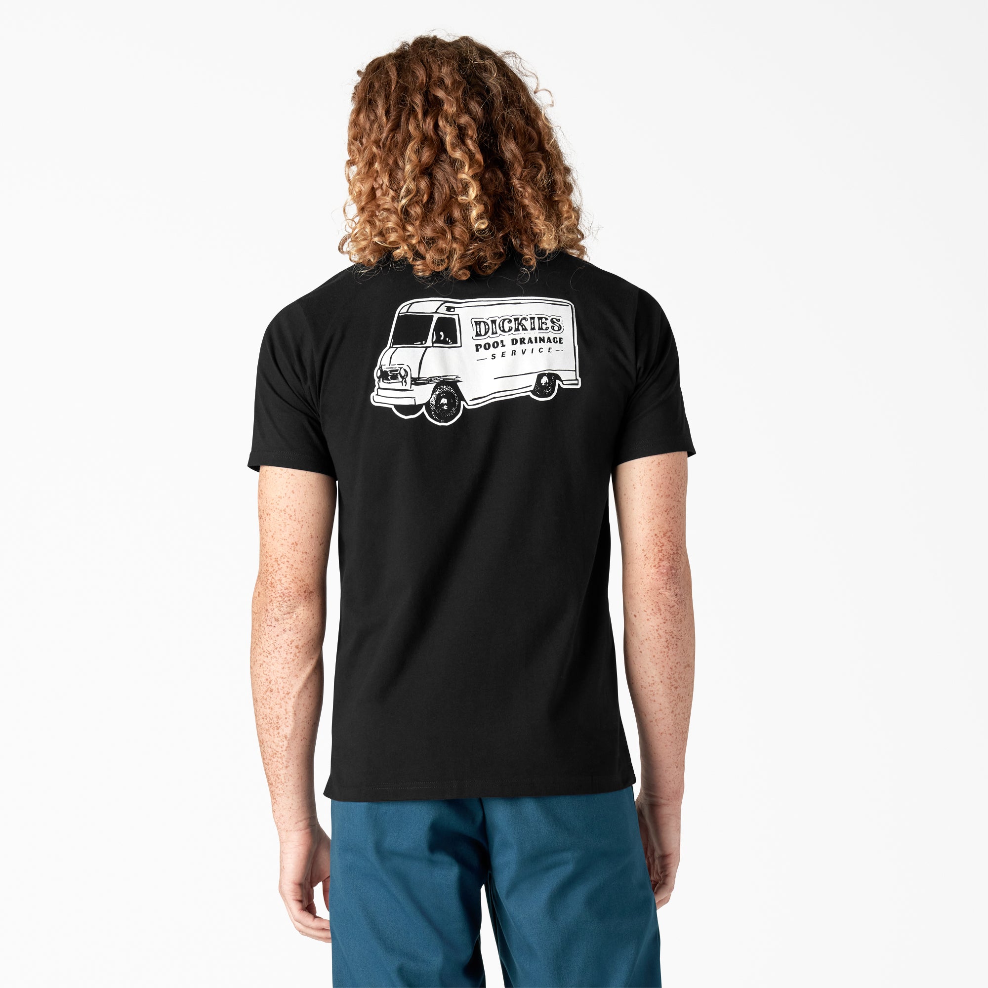 DKWSSK12KBK-FR.jpg