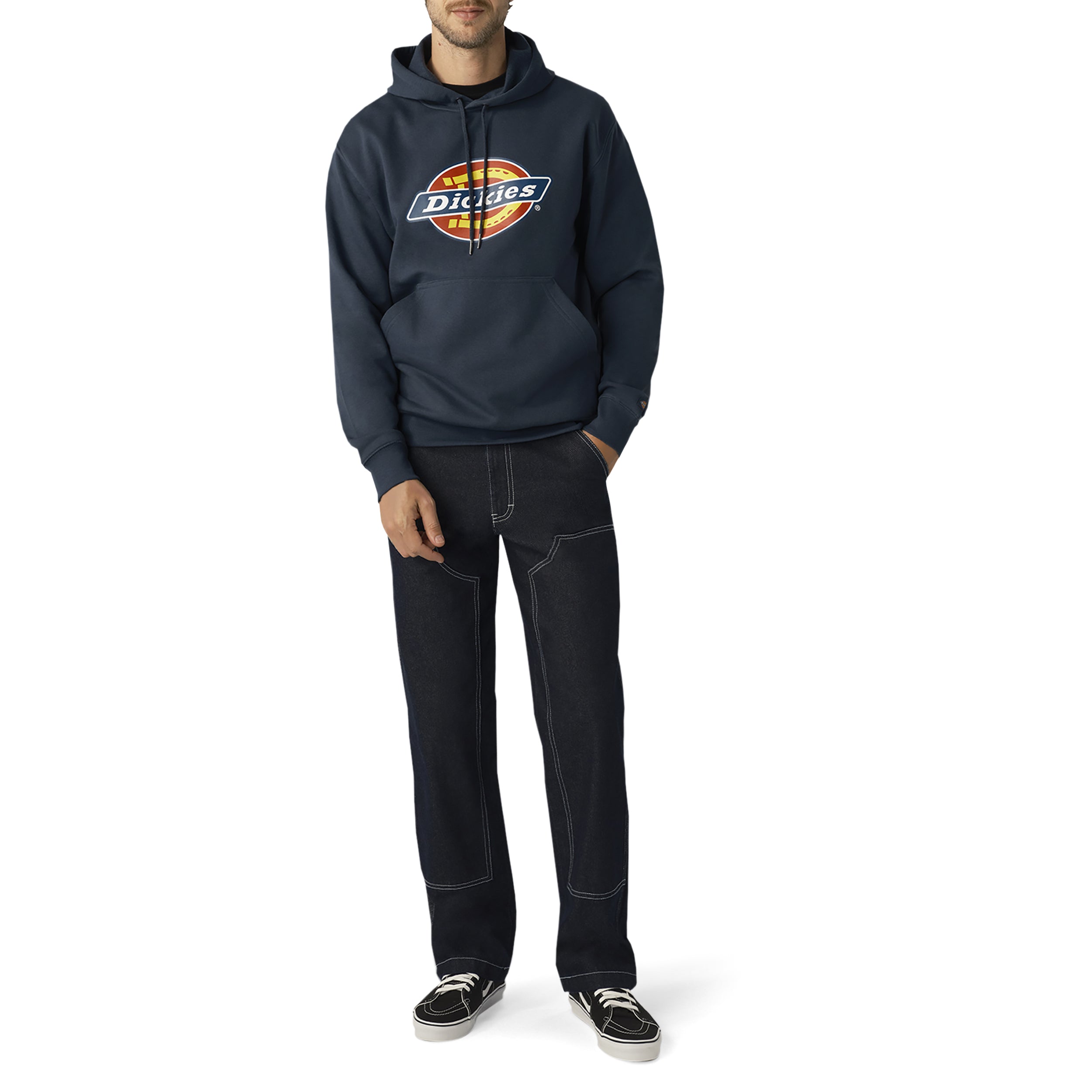 WRK_TW22A_AF_A4_Dickies.jpg