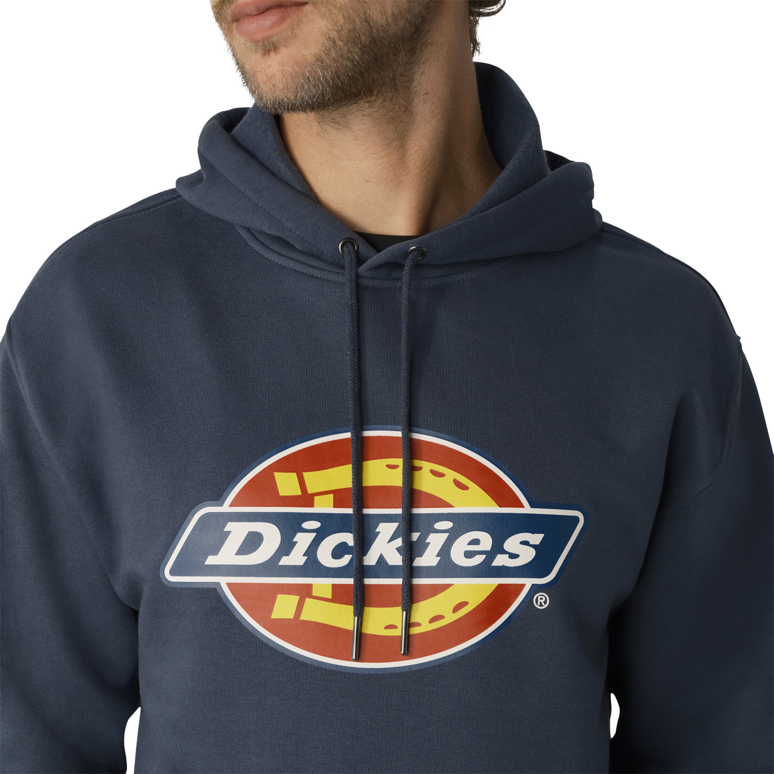 WRK_TW22A_AF_A7_Dickies.jpg