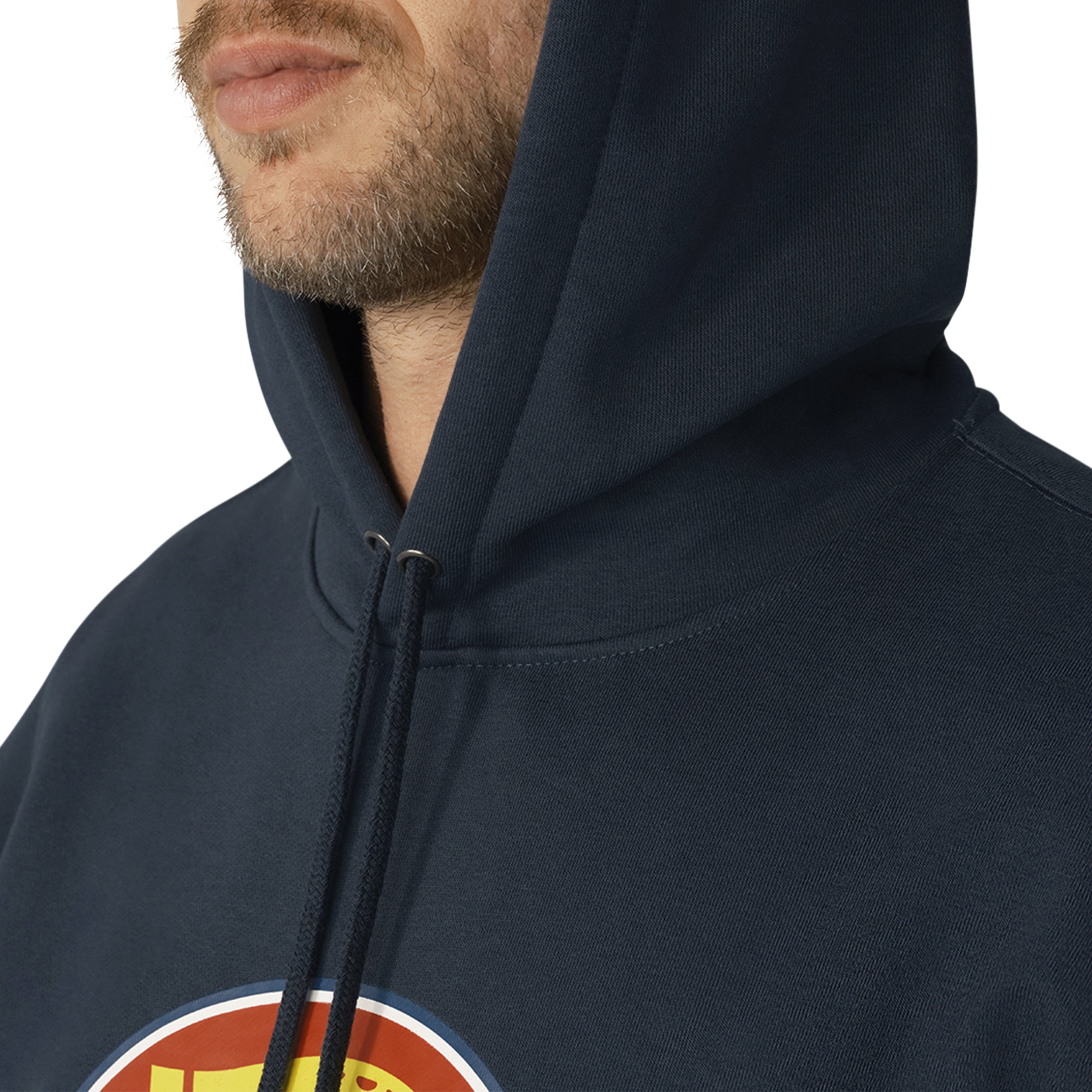 WRK_TW22A_AF_A8_Dickies.jpg