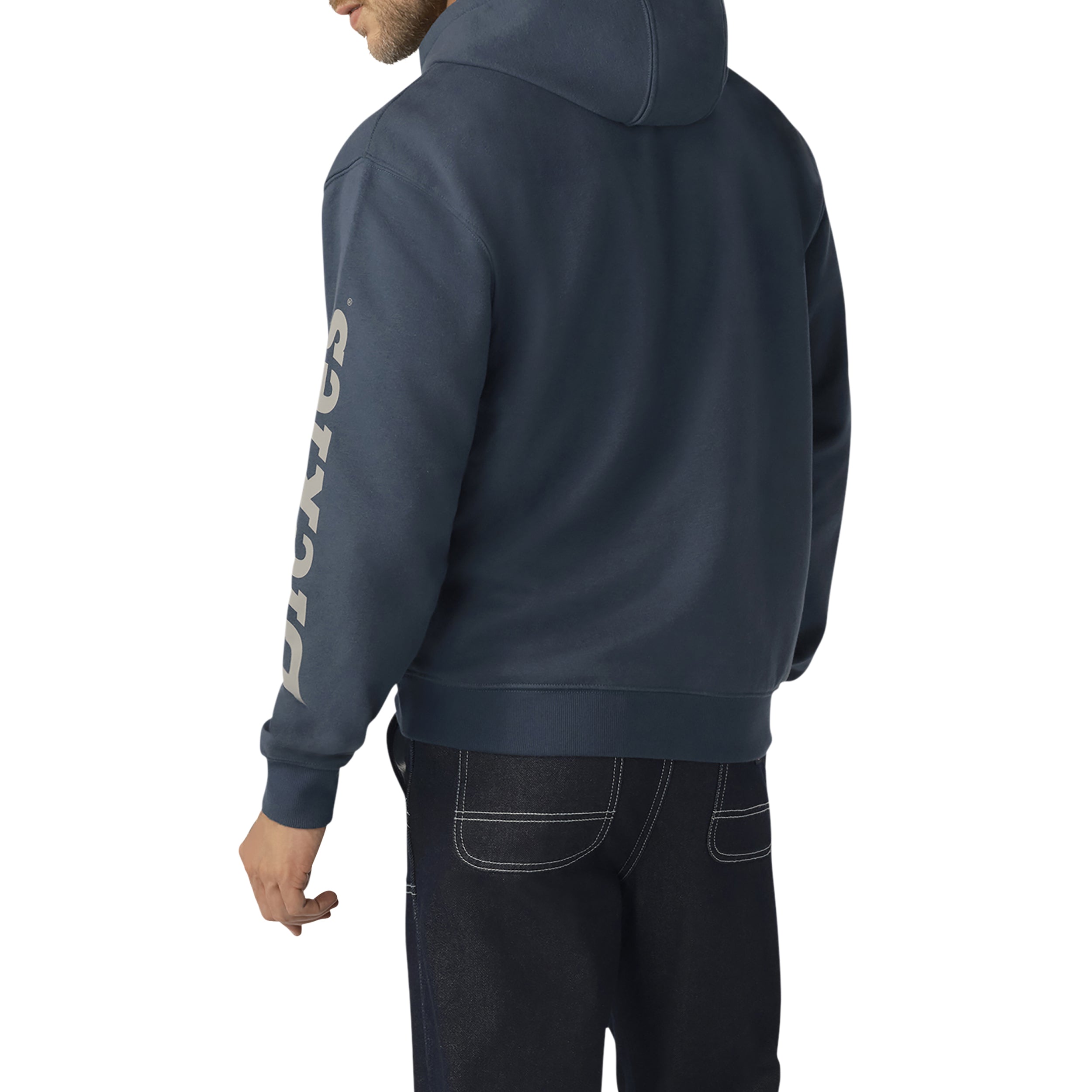 WRK_TW22B_AF_BK_Dickies.jpg