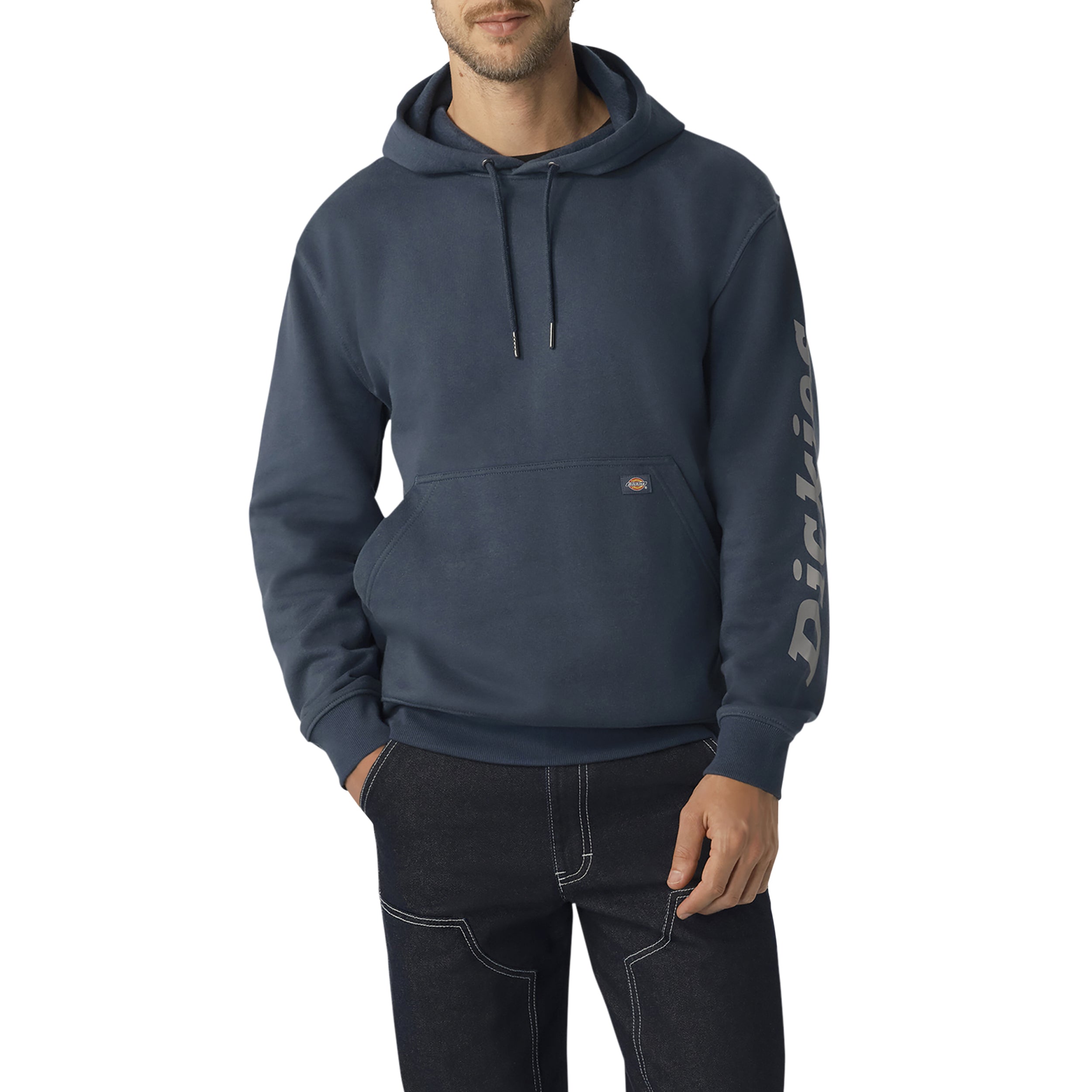 WRK_TW22B_AF_FR_Dickies.jpg