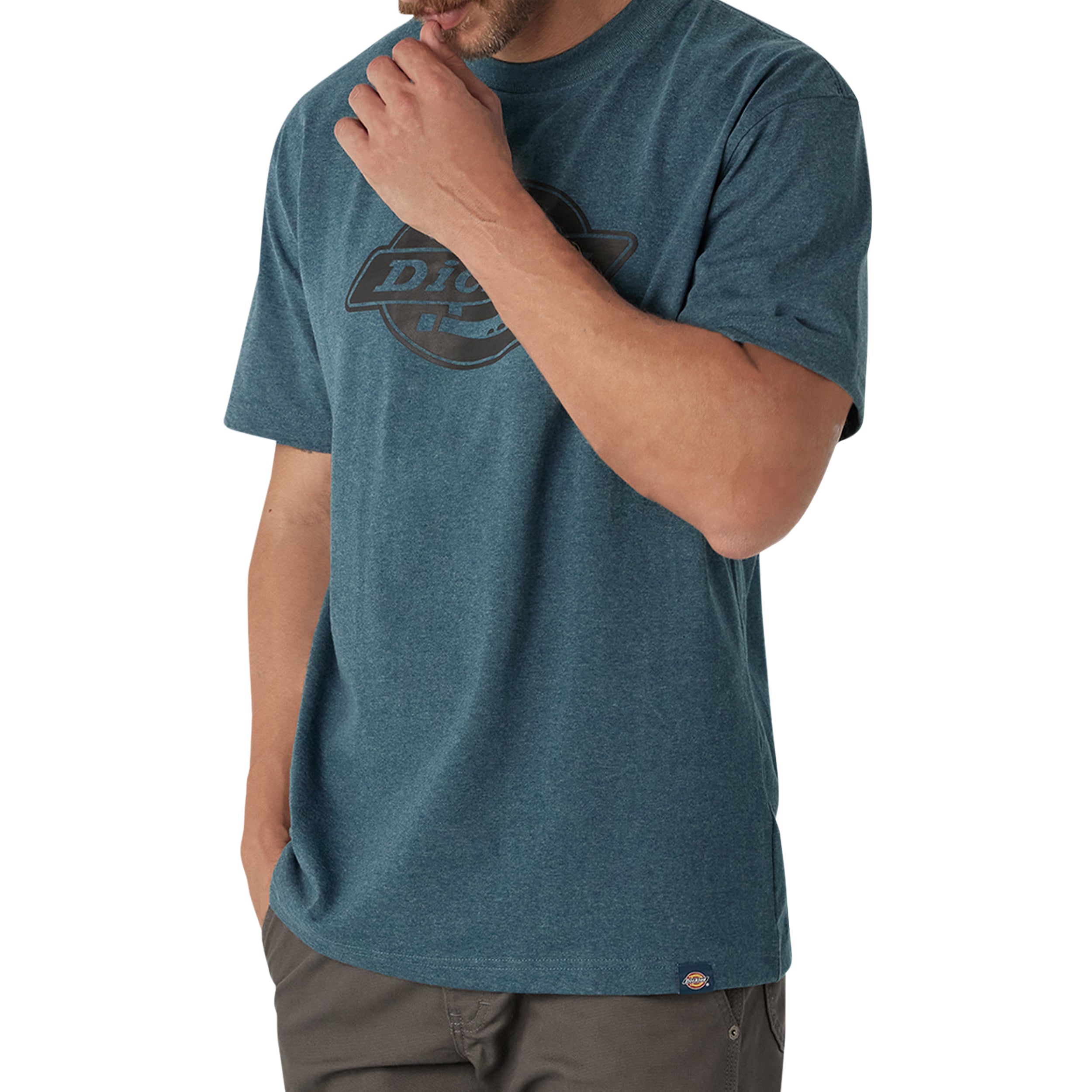 WRK_WS22C_BUD_A1_Dickies_fcc42c06-635c-404d-a7f1-a59788f2bc50.jpg