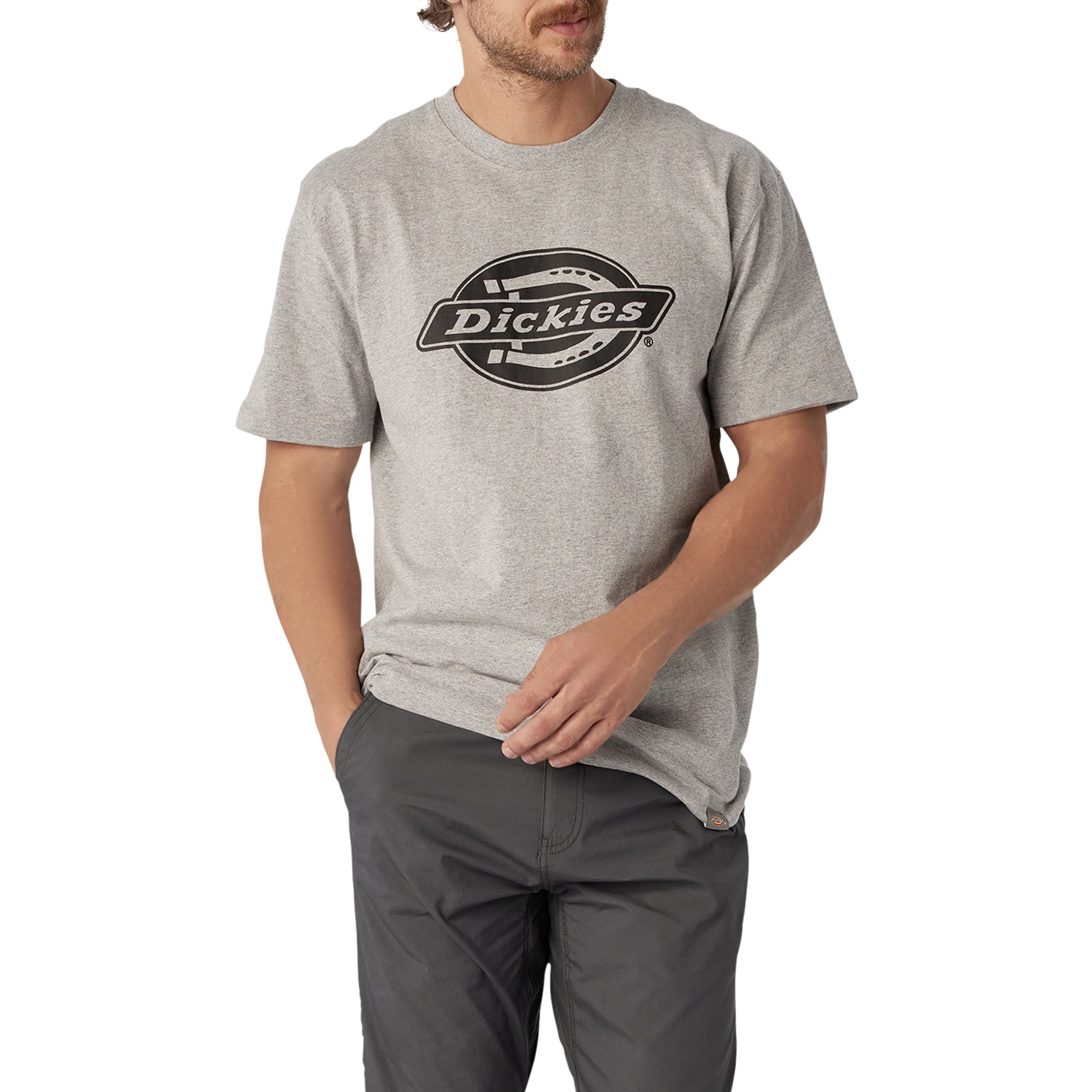 WRK_WS22C_HG_FR_Dickies.jpg
