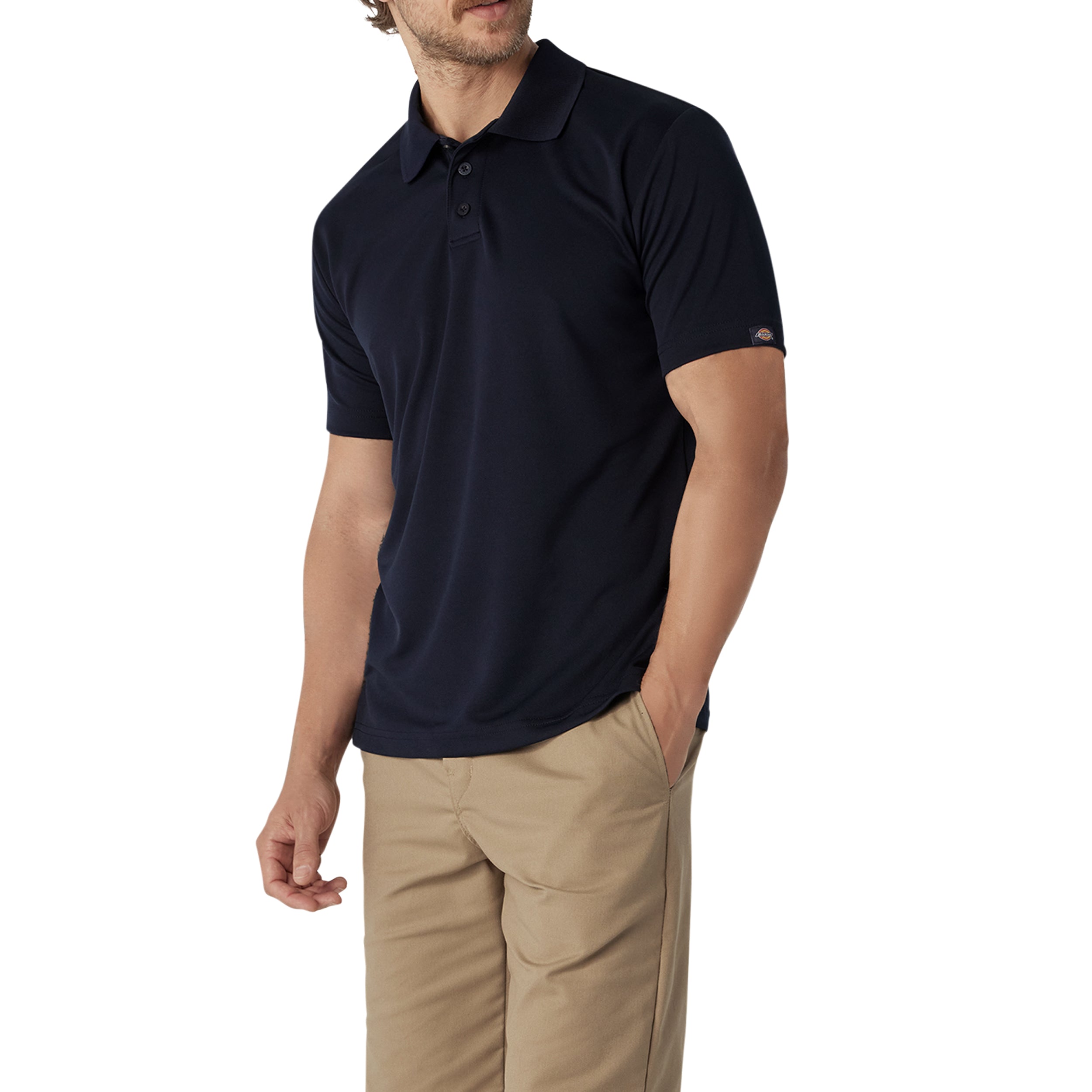 WRK_WS247F_IN2_A1_Dickies.jpg