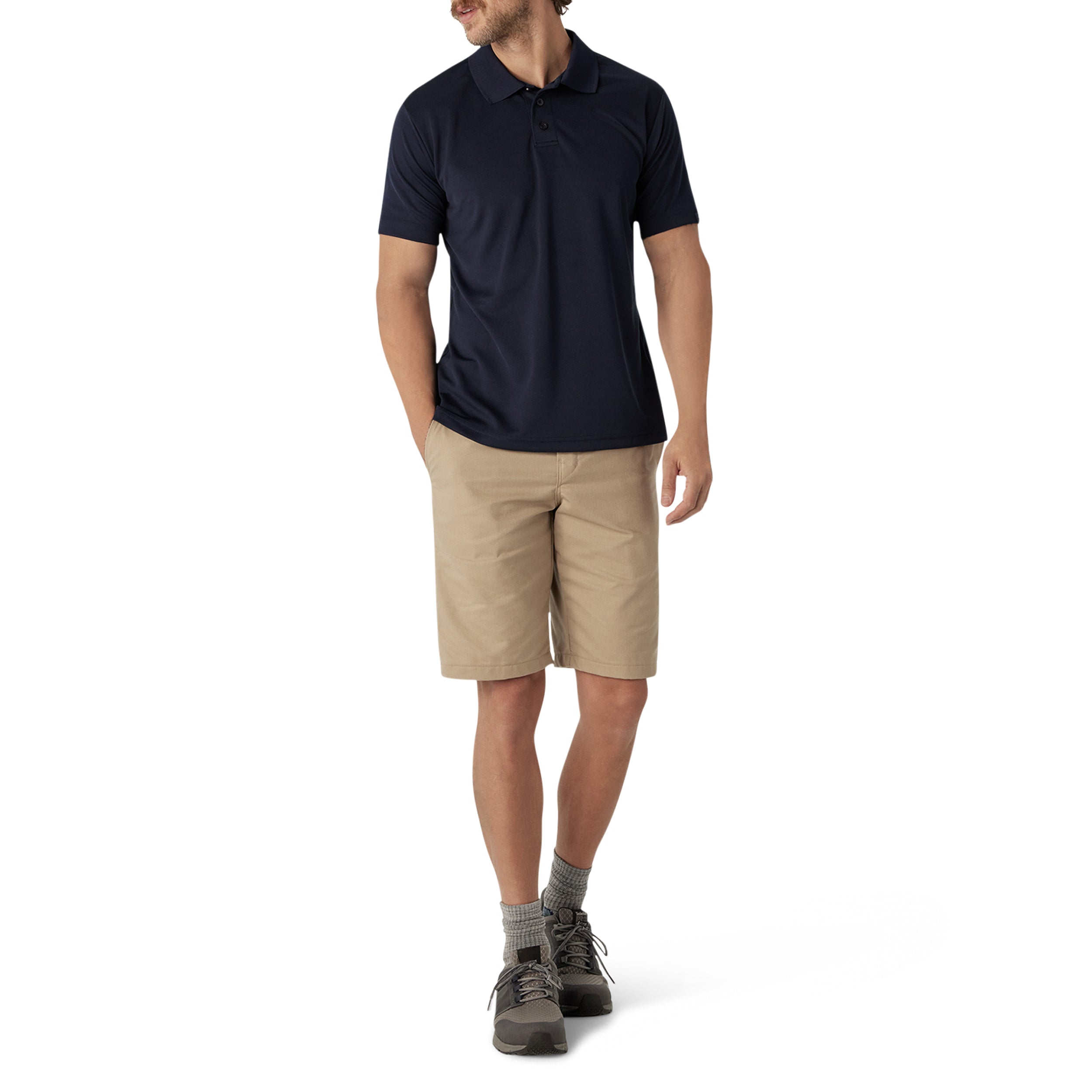 WRK_WS247F_IN2_A4_Dickies.jpg