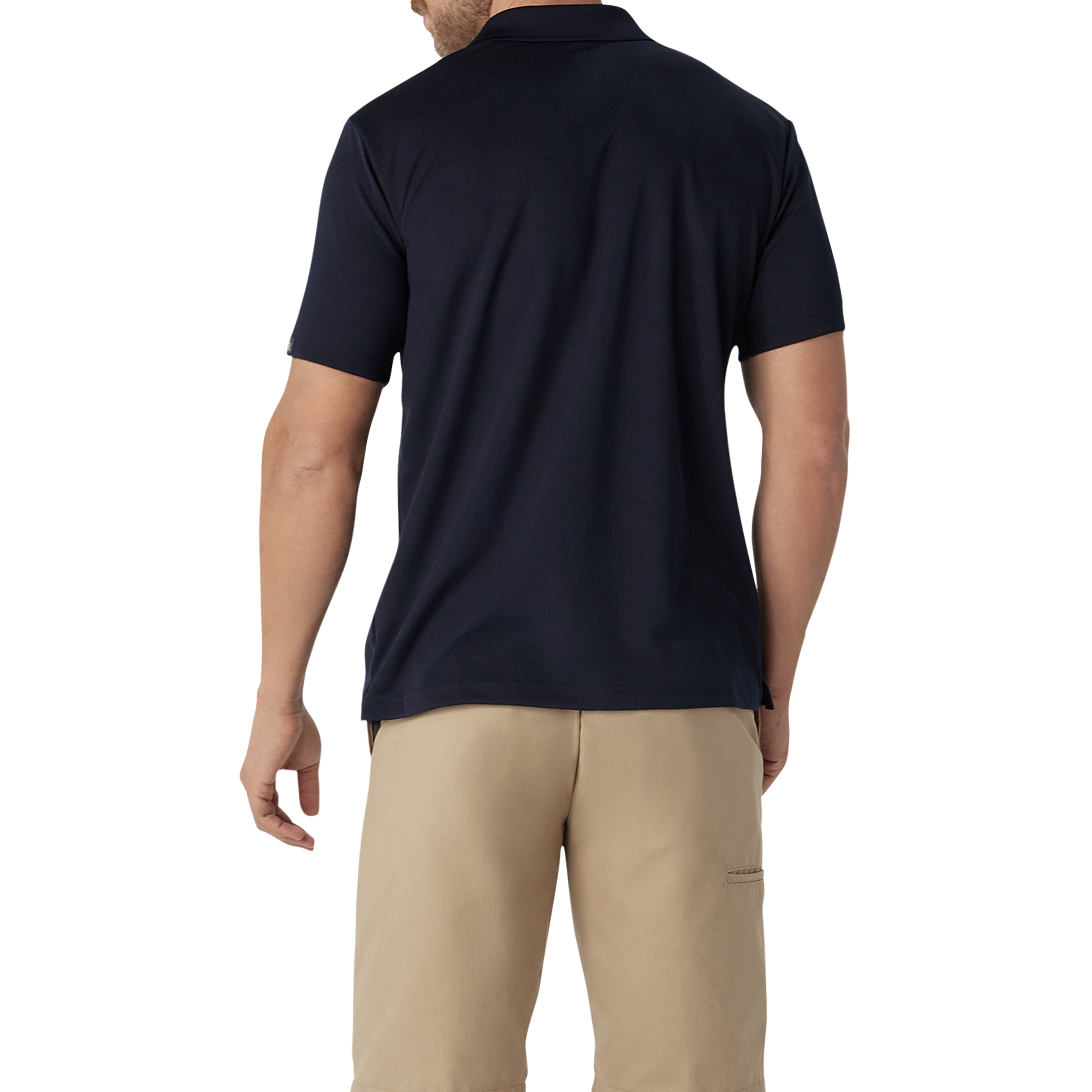 WRK_WS247F_IN2_BK_Dickies.jpg