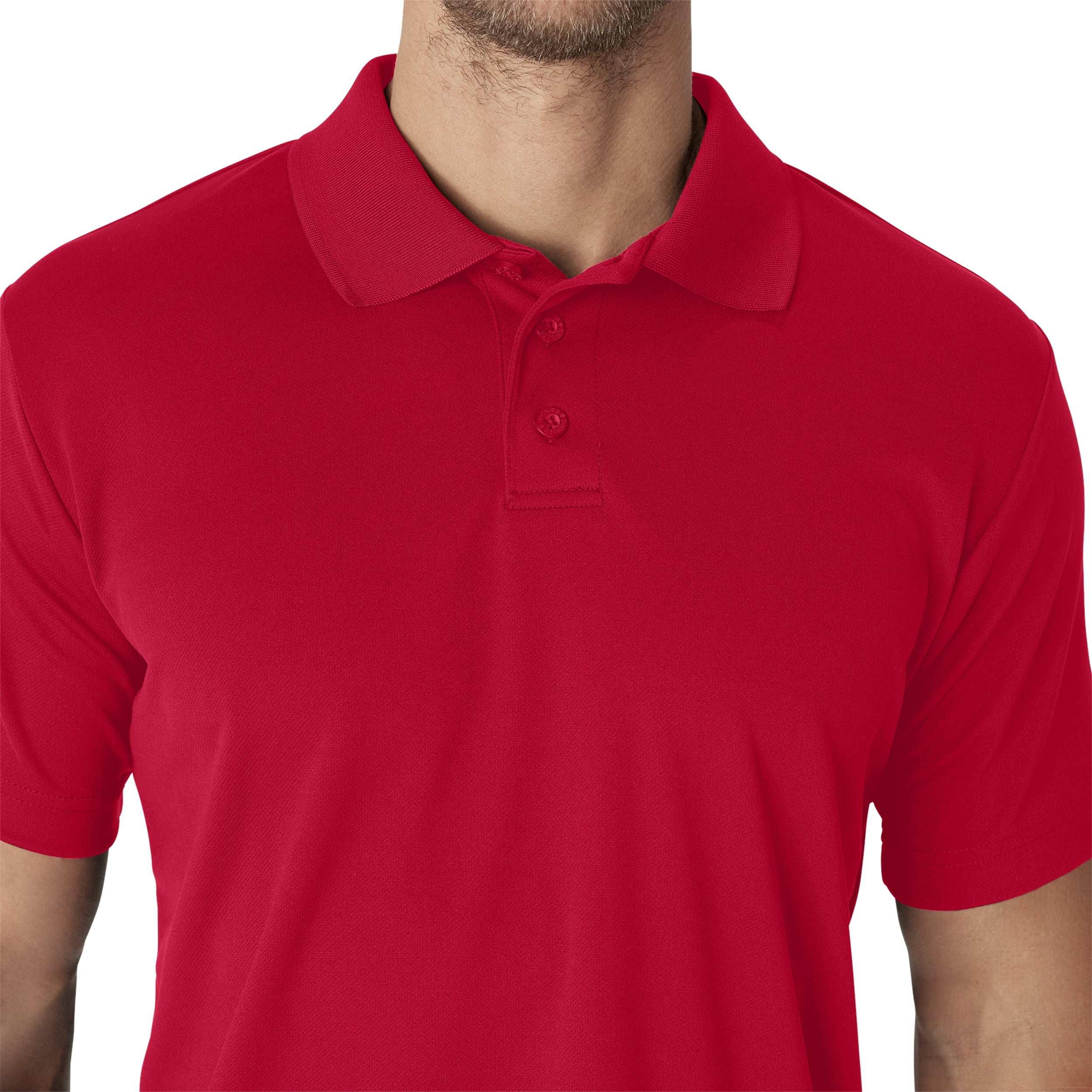 WRK_WS247F_LR_A7_Dickies.jpg