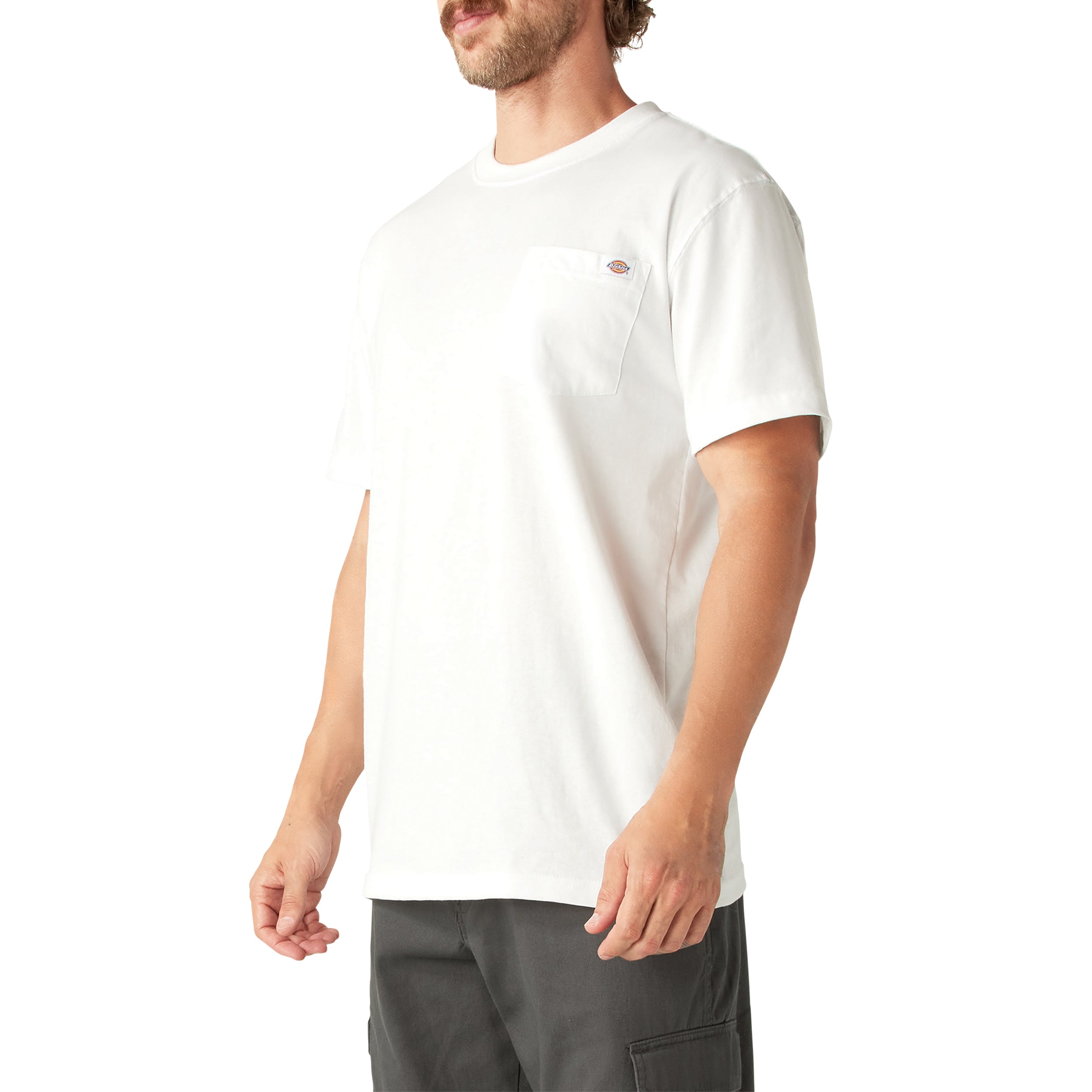 WRK_WS450_WH_A1_Dickies.jpg