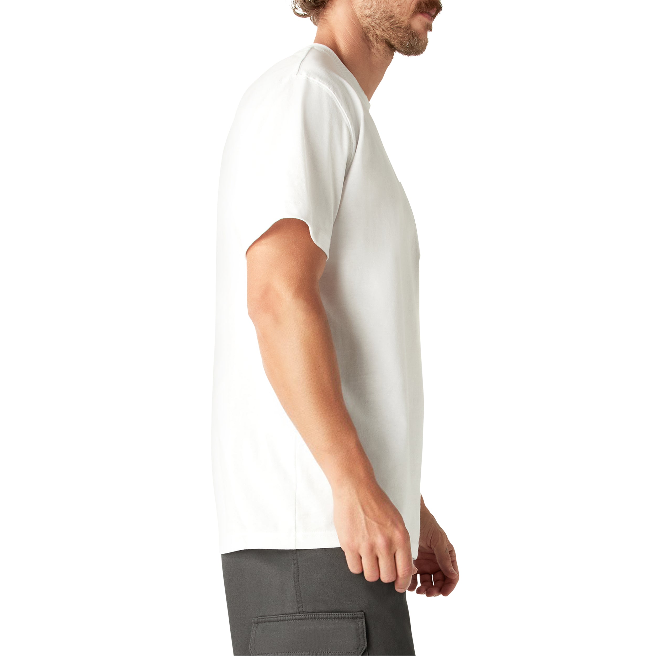 WRK_WS450_WH_A2_Dickies.jpg