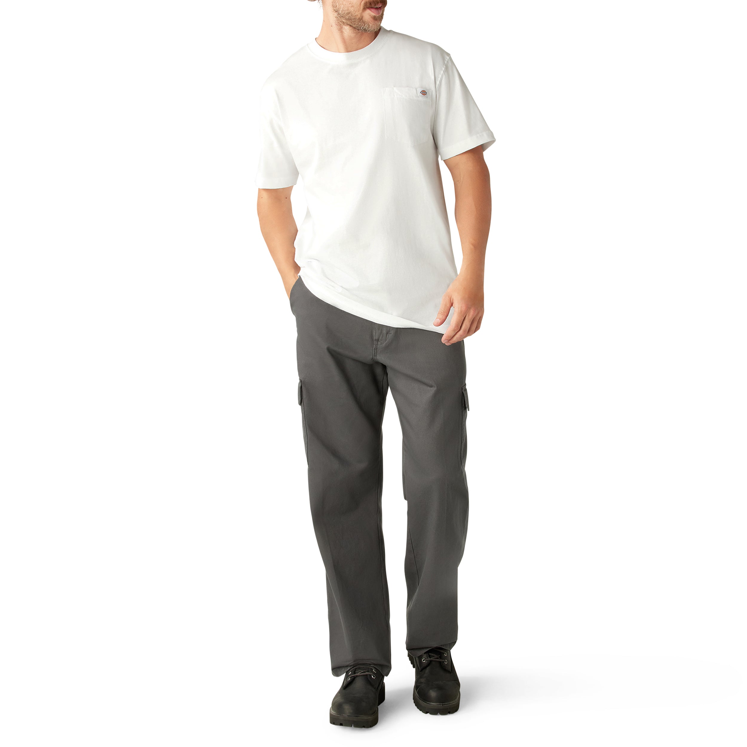 WRK_WS450_WH_A4_Dickies.jpg