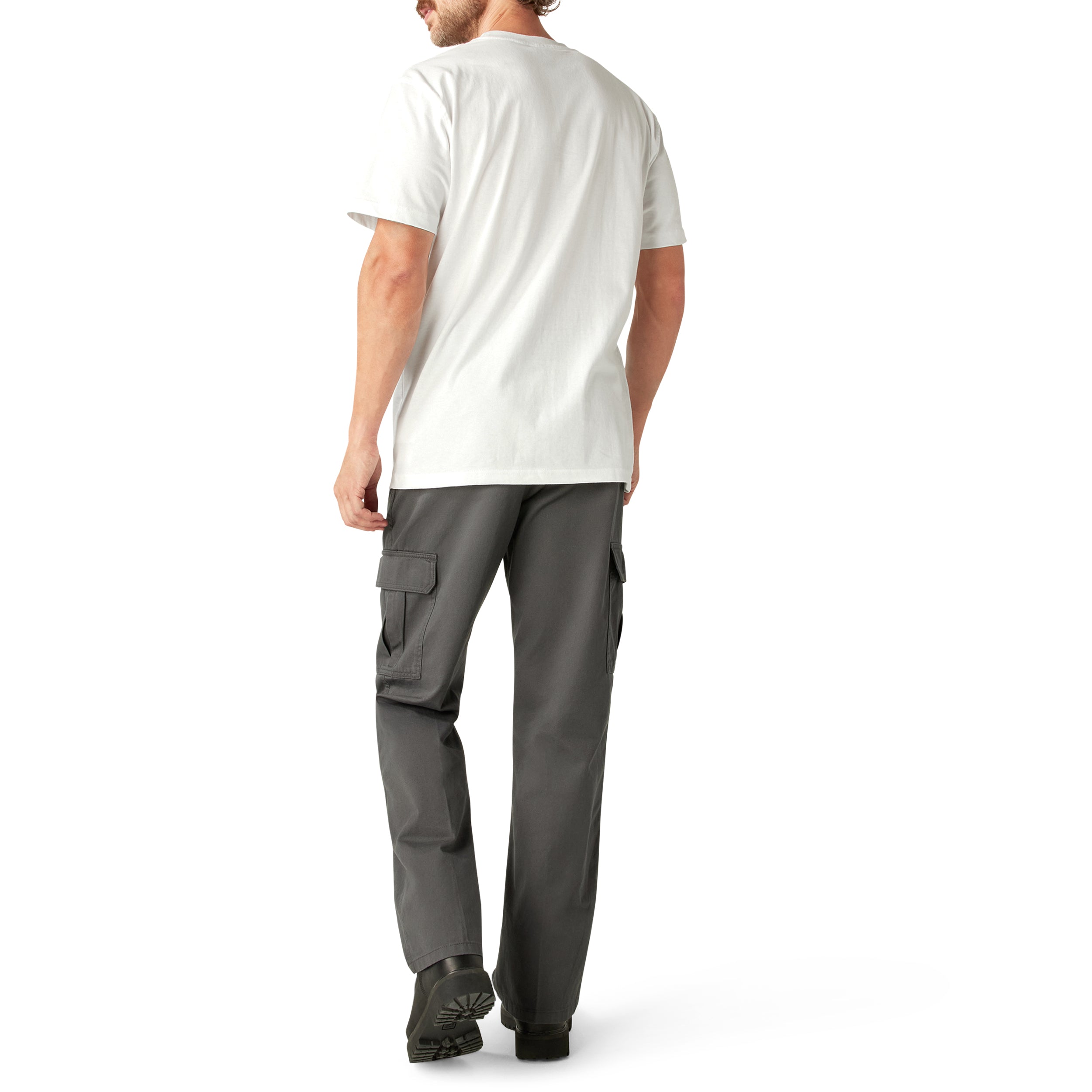 WRK_WS450_WH_A5_Dickies.jpg