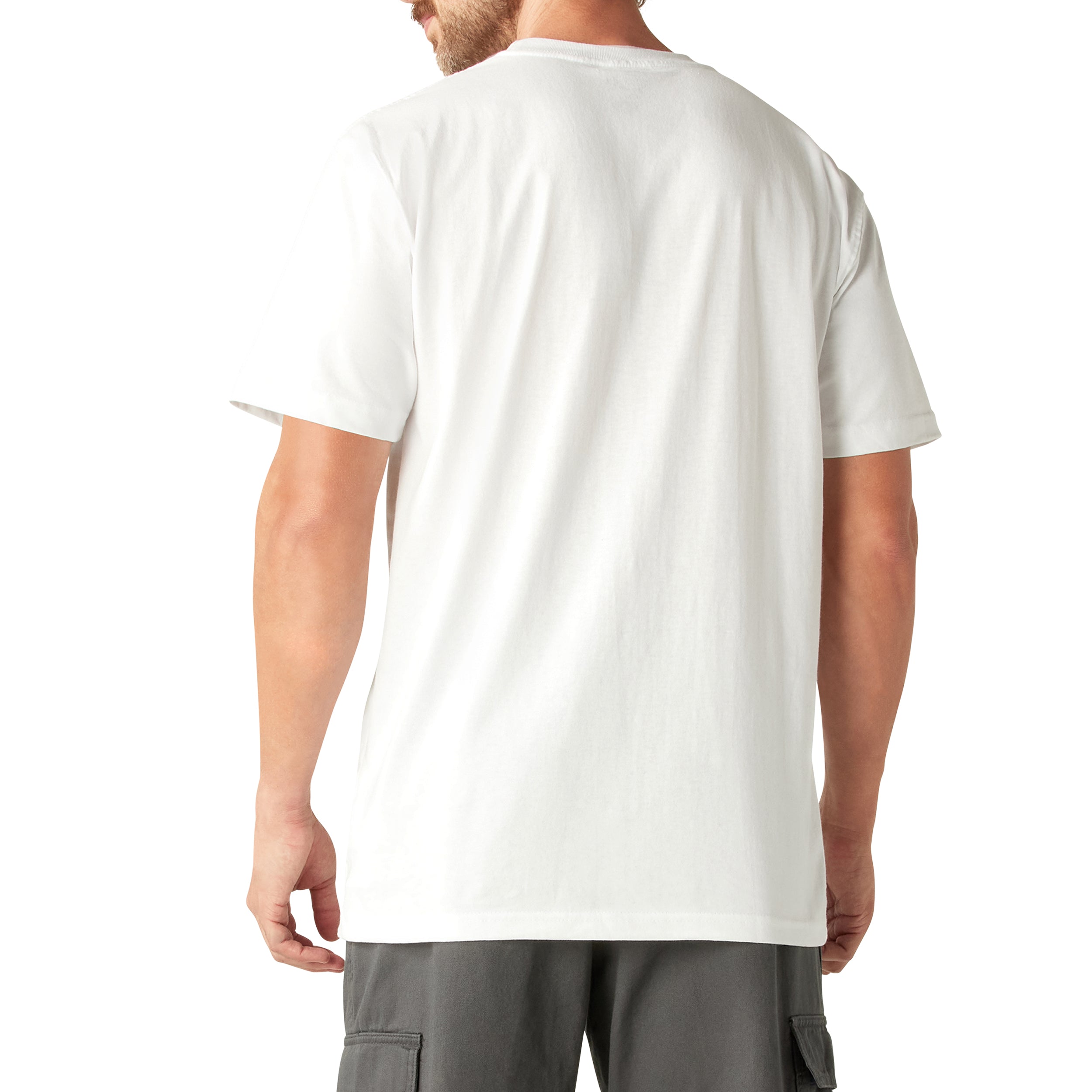 WRK_WS450_WH_BK_Dickies.jpg