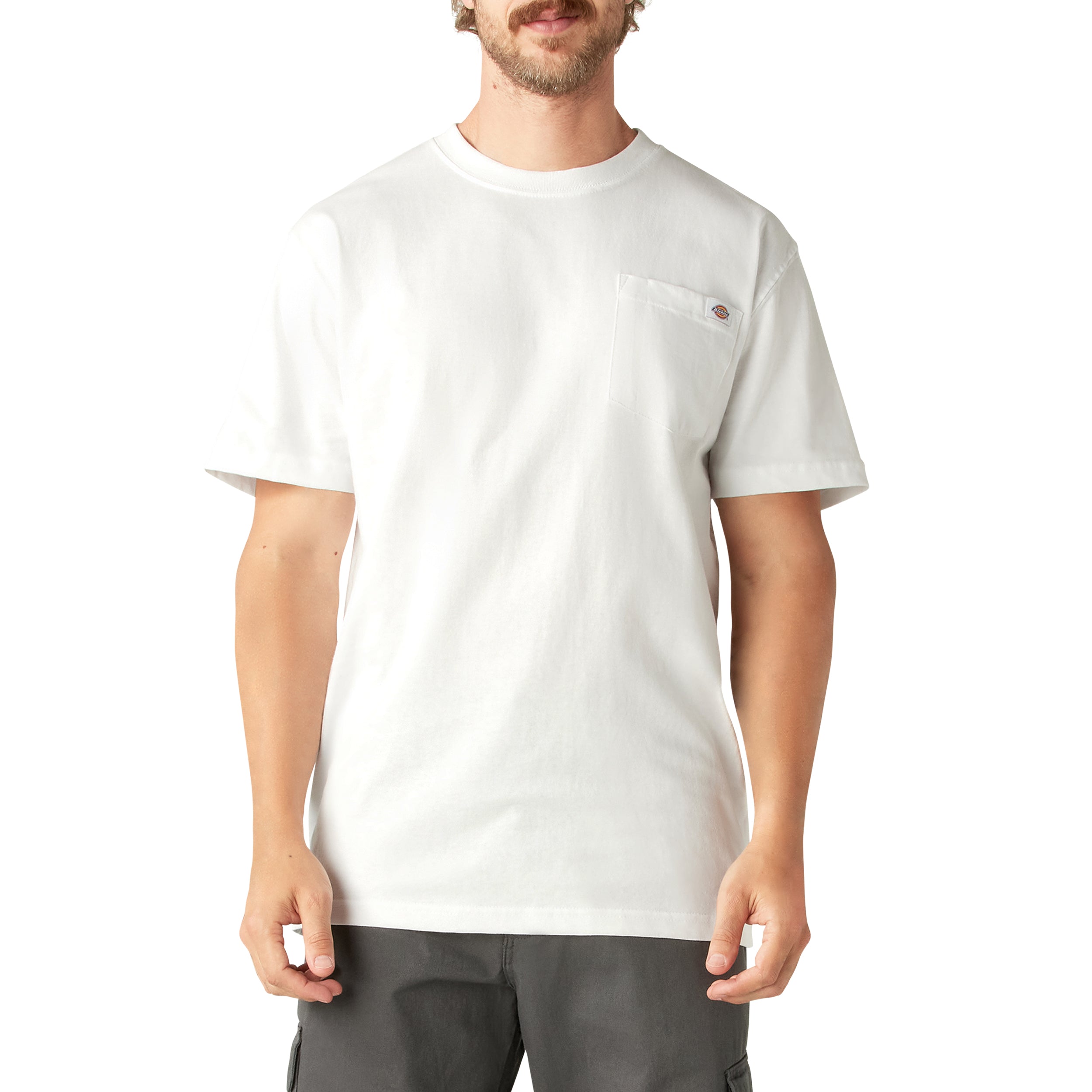 WRK_WS450_WH_FR_Dickies.jpg
