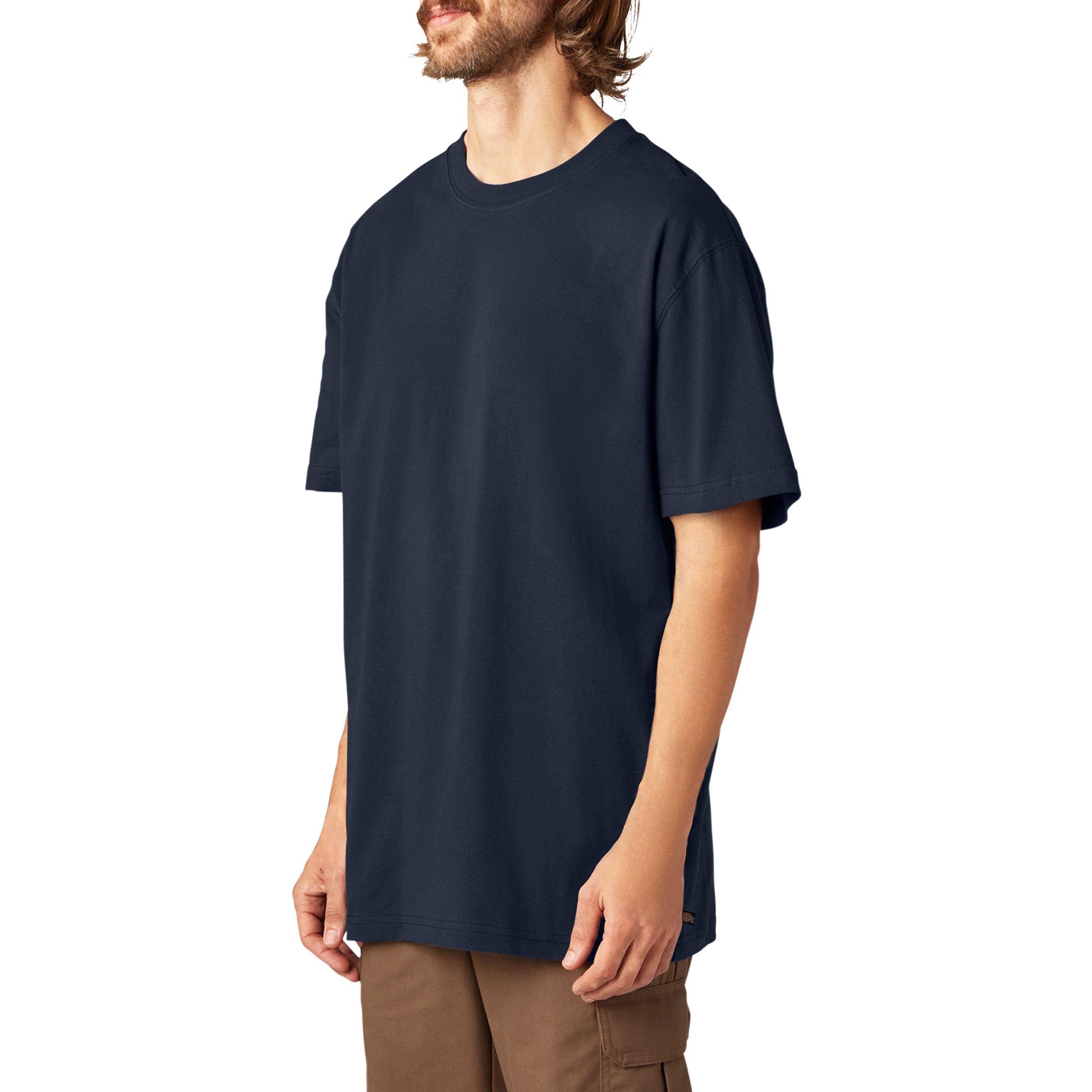 WRK_WS480_DN_A1_Dickies.jpg