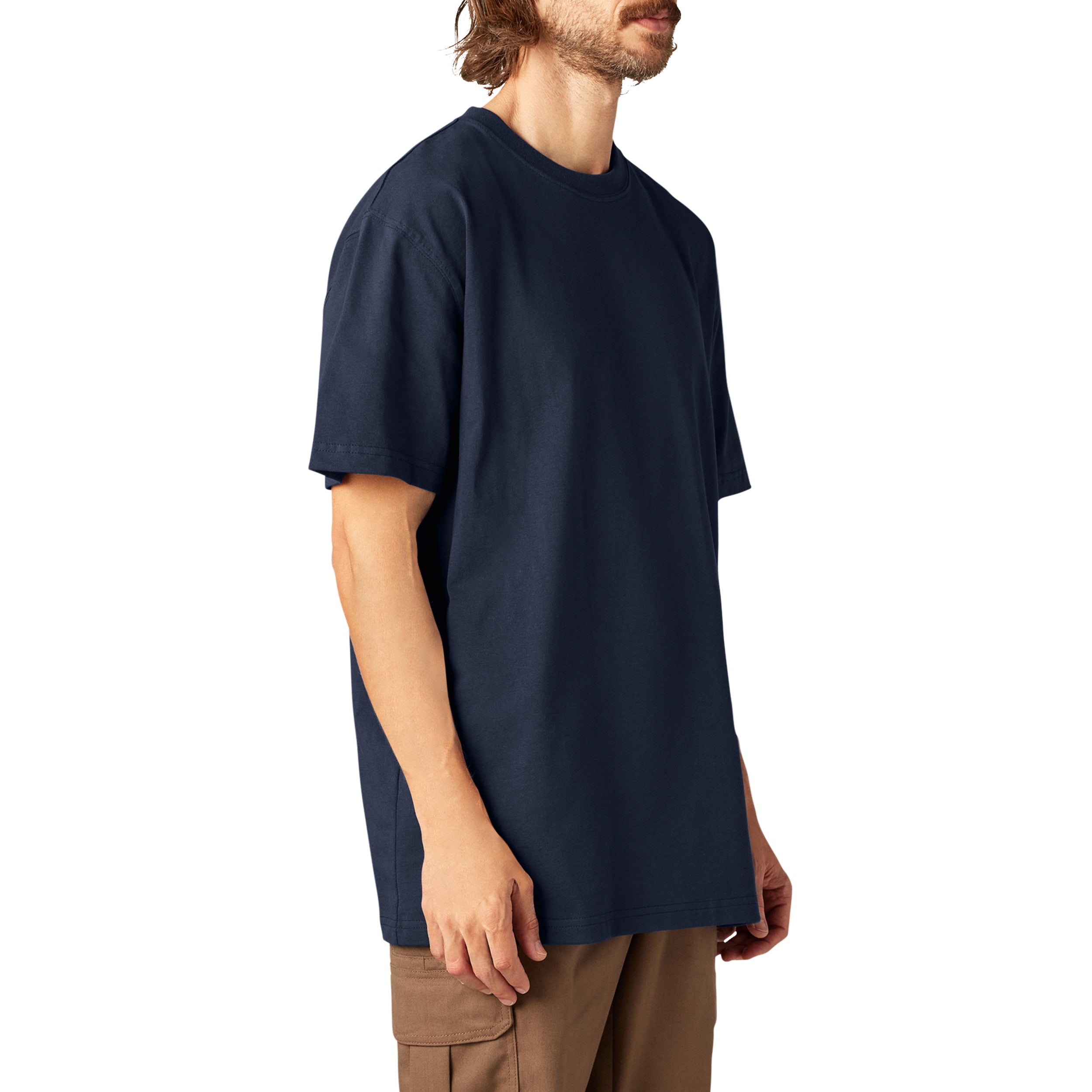 WRK_WS480_DN_A2_Dickies.jpg