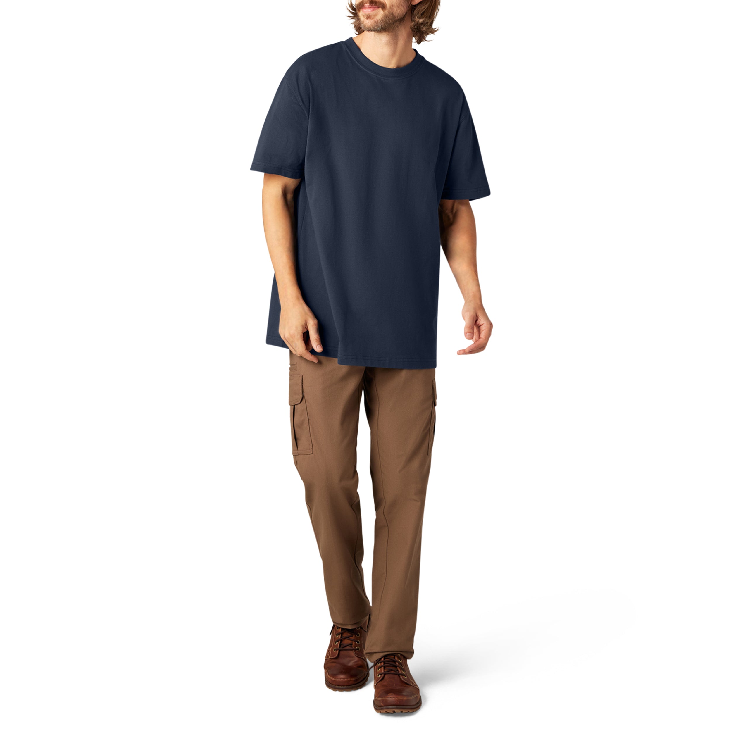 WRK_WS480_DN_A4_Dickies.jpg