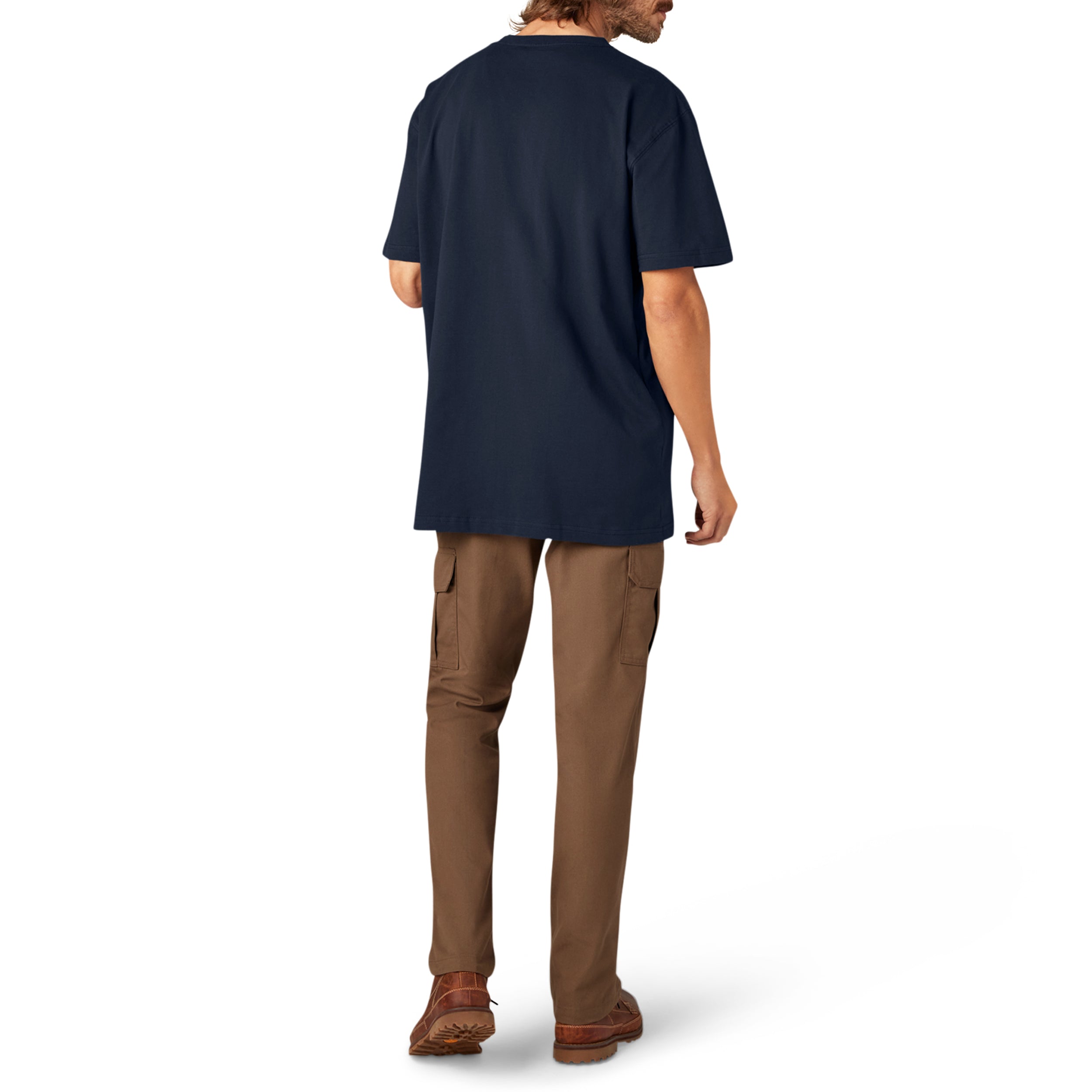 WRK_WS480_DN_A5_Dickies.jpg