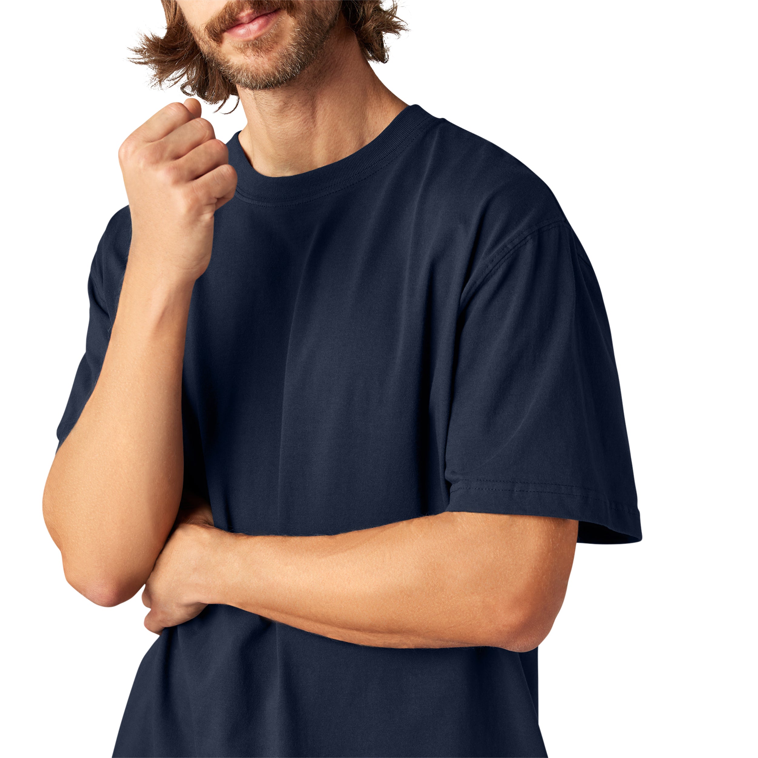 WRK_WS480_DN_A7_Dickies.jpg