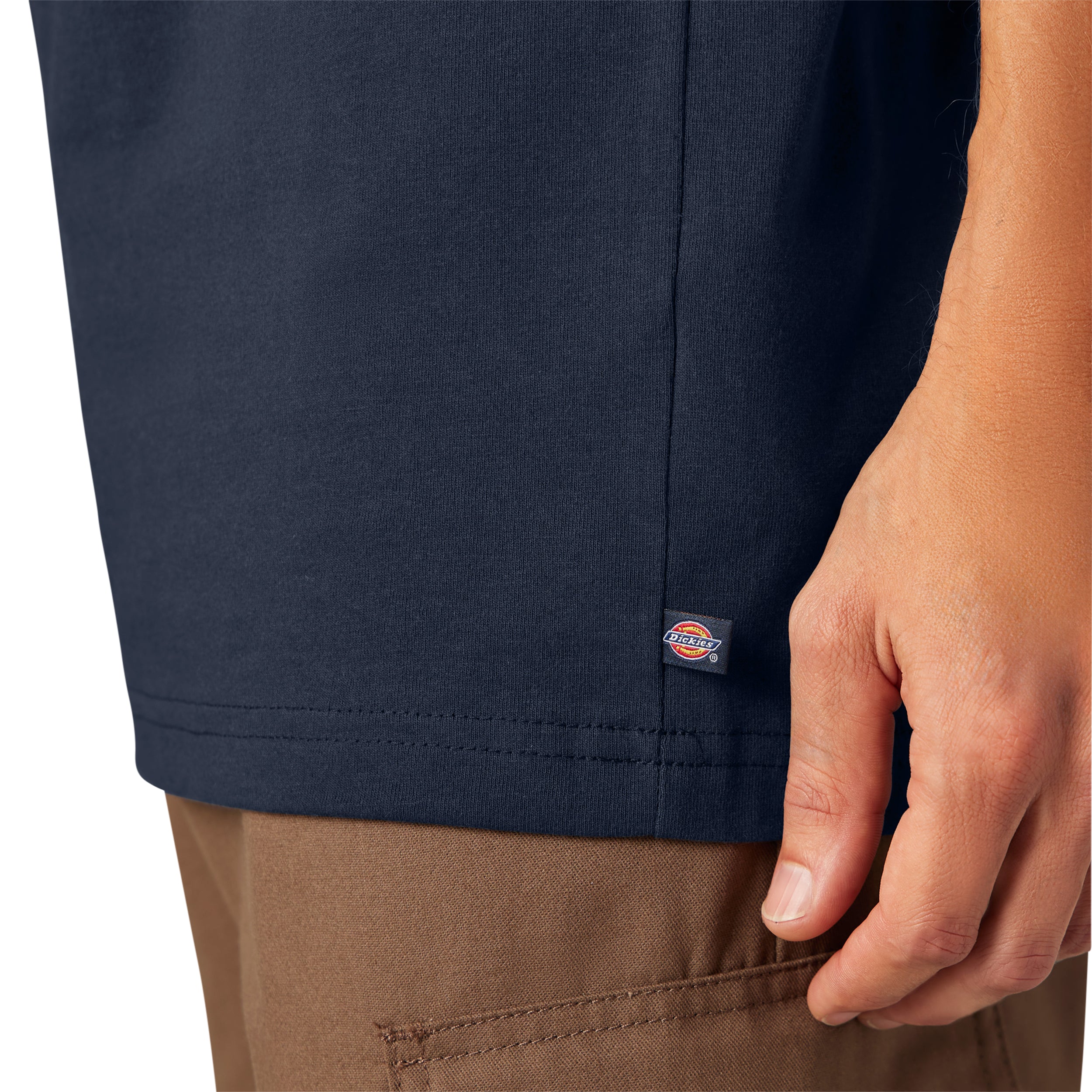 WRK_WS480_DN_A8_Dickies.jpg