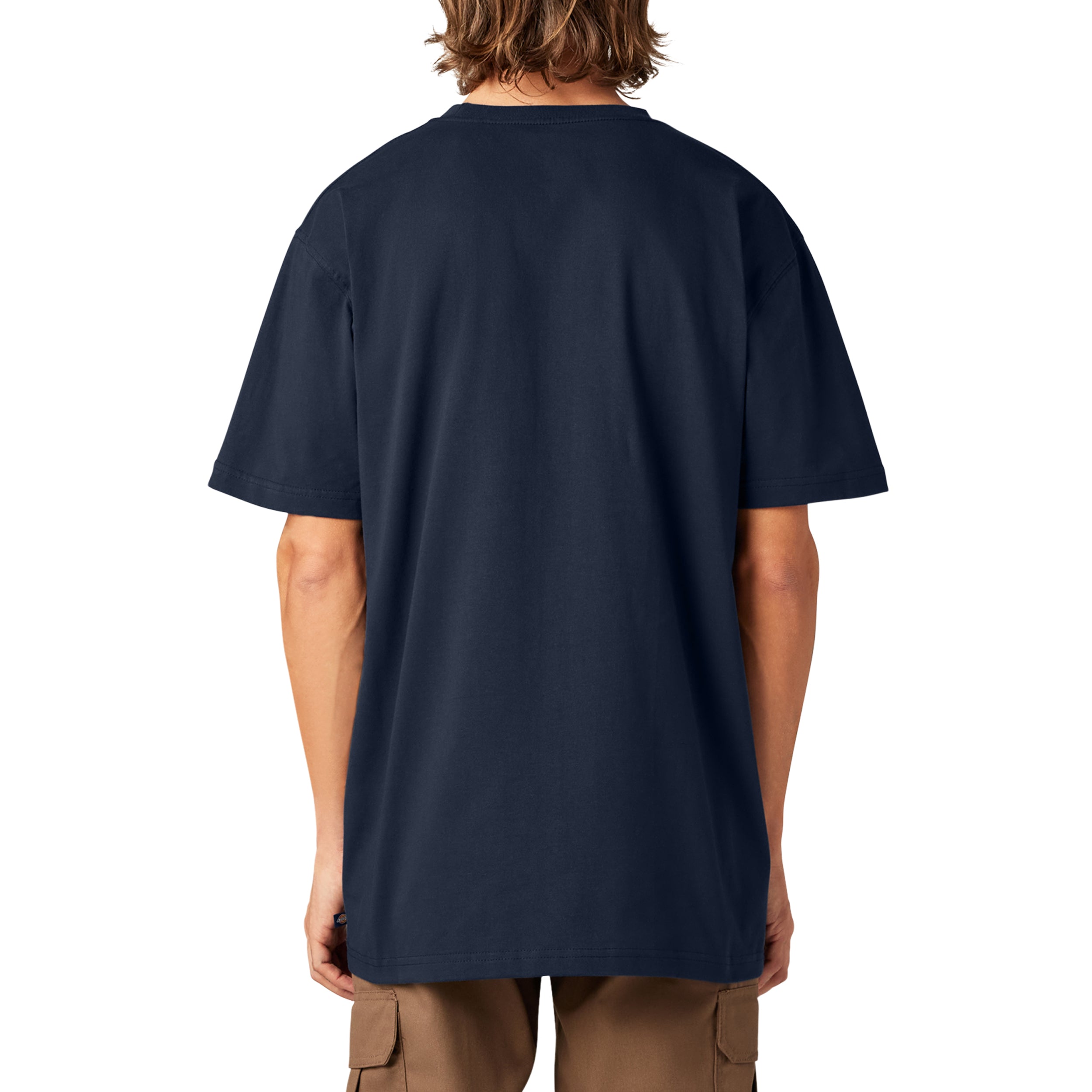 WRK_WS480_DN_BK_Dickies.jpg