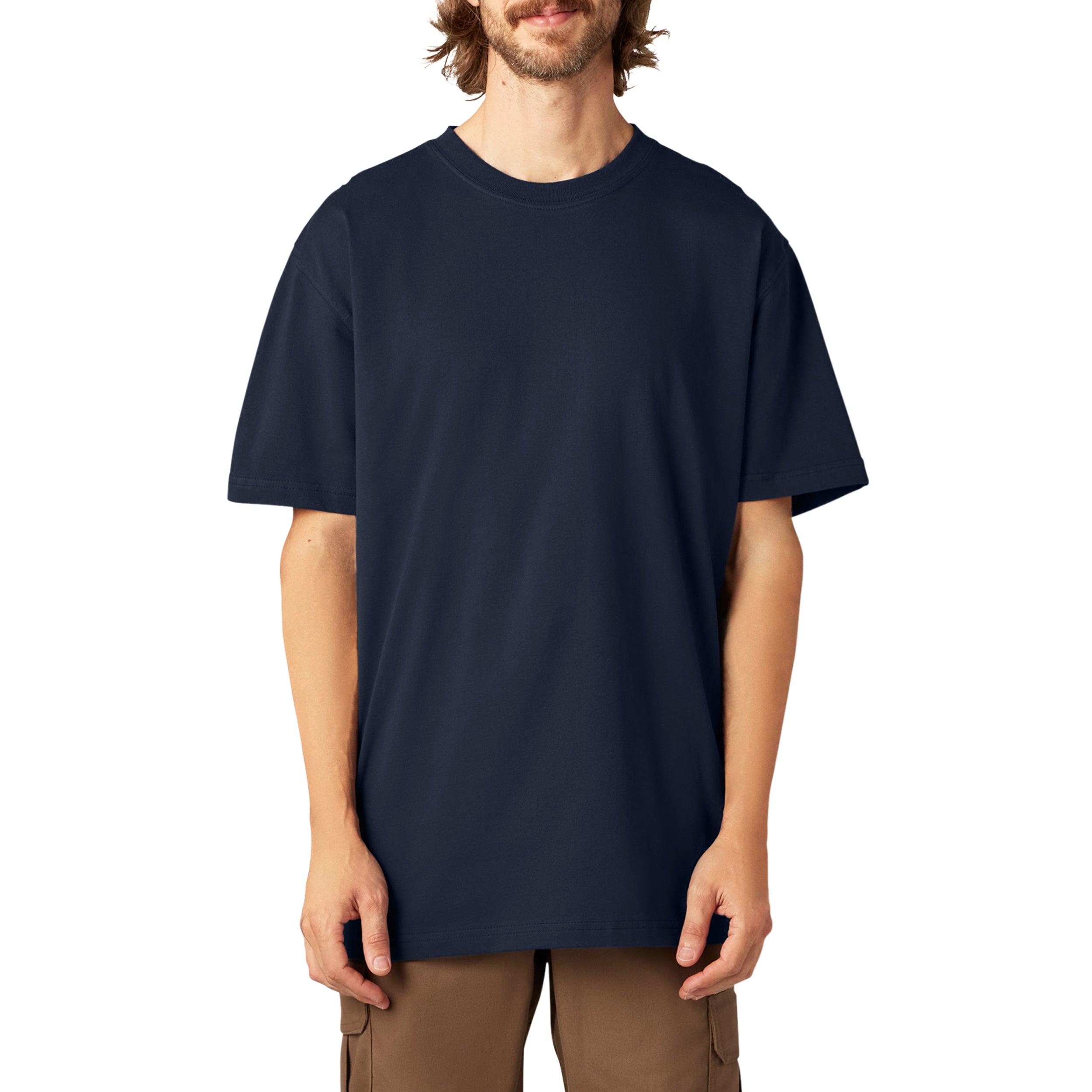 WRK_WS480_DN_FR_Dickies.jpg